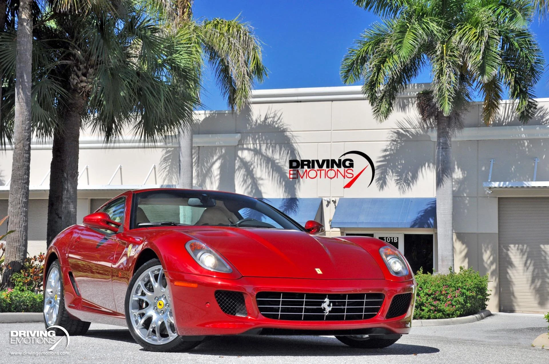 mph051_1804226604_867_p52_l_f7381bed4b