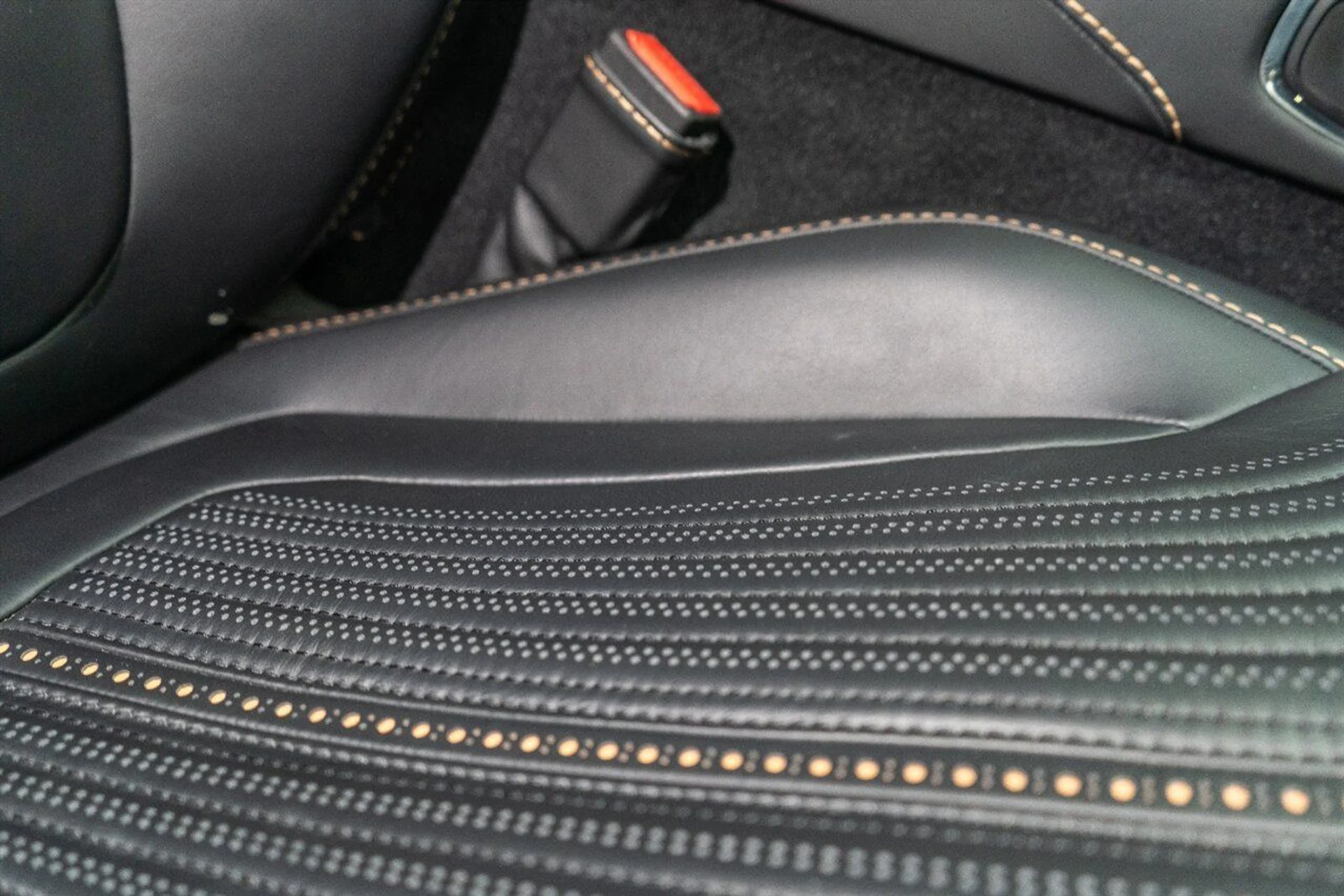 mph051_1807201098_ffa719cf14_1280_8ff0c3963f