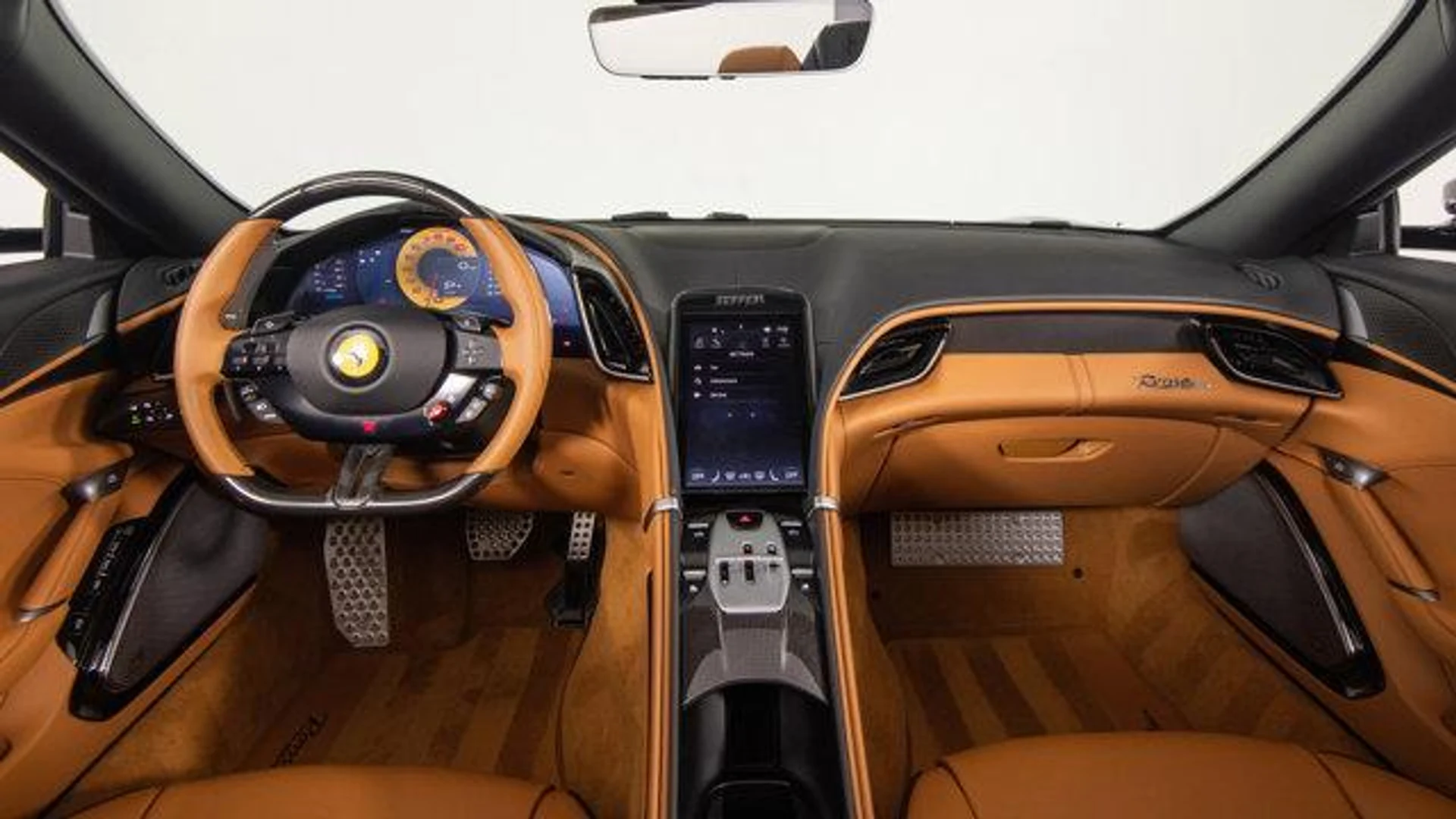 mph051_1808659732_Fb_Yb_Zb_15ad_KR_Pr7_Laixk05mpq_Q_08779d59fb