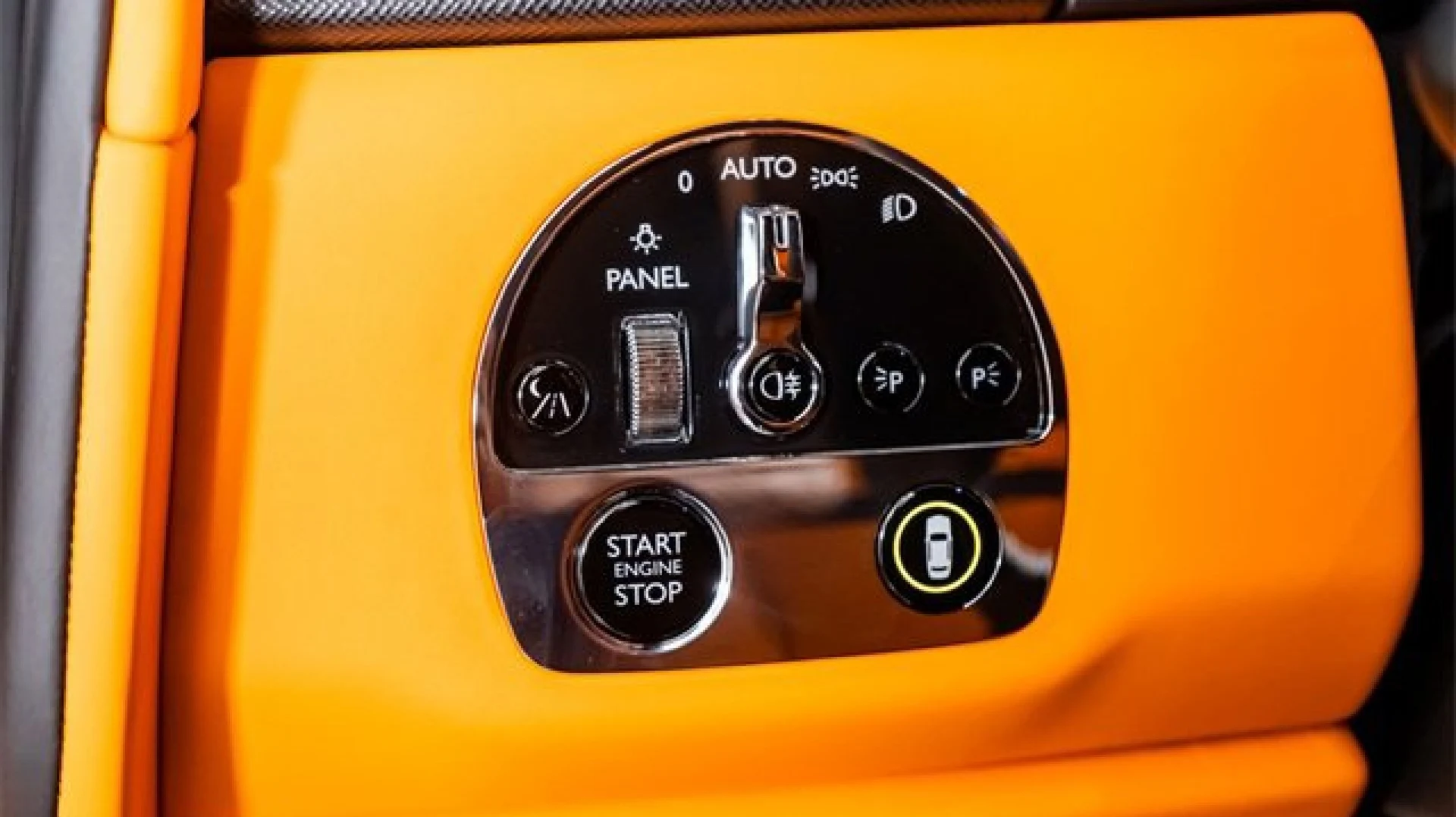 mph051_1809344329_content_homenetiol_com_2001243_2130496_0x0_2c6001df1242409bb91f8210f7ddcb5d_b114d6be7a