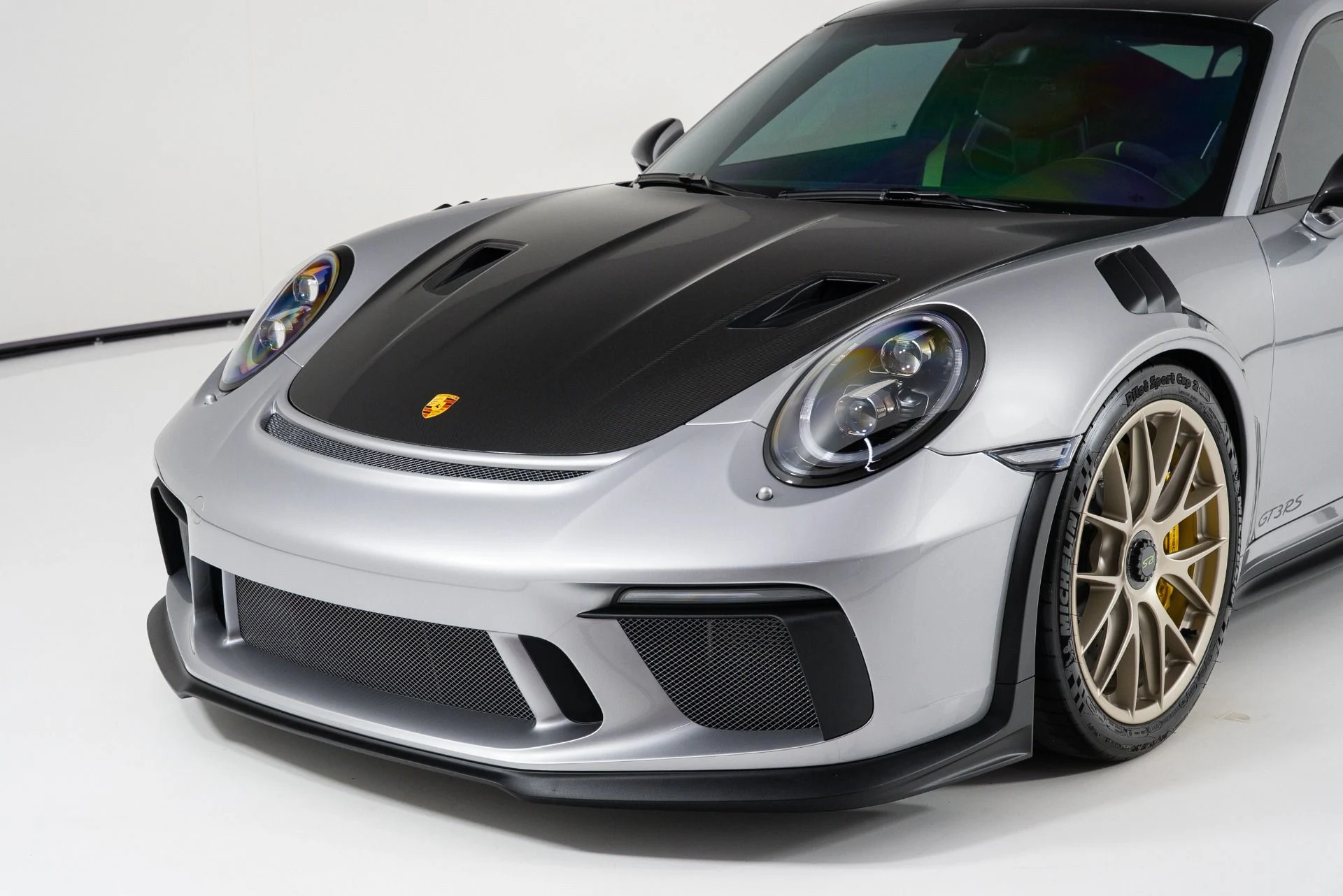 mph051_1809838687_Used_2019_Porsche_911_GT_3_RS_1786044009_23b1e933da