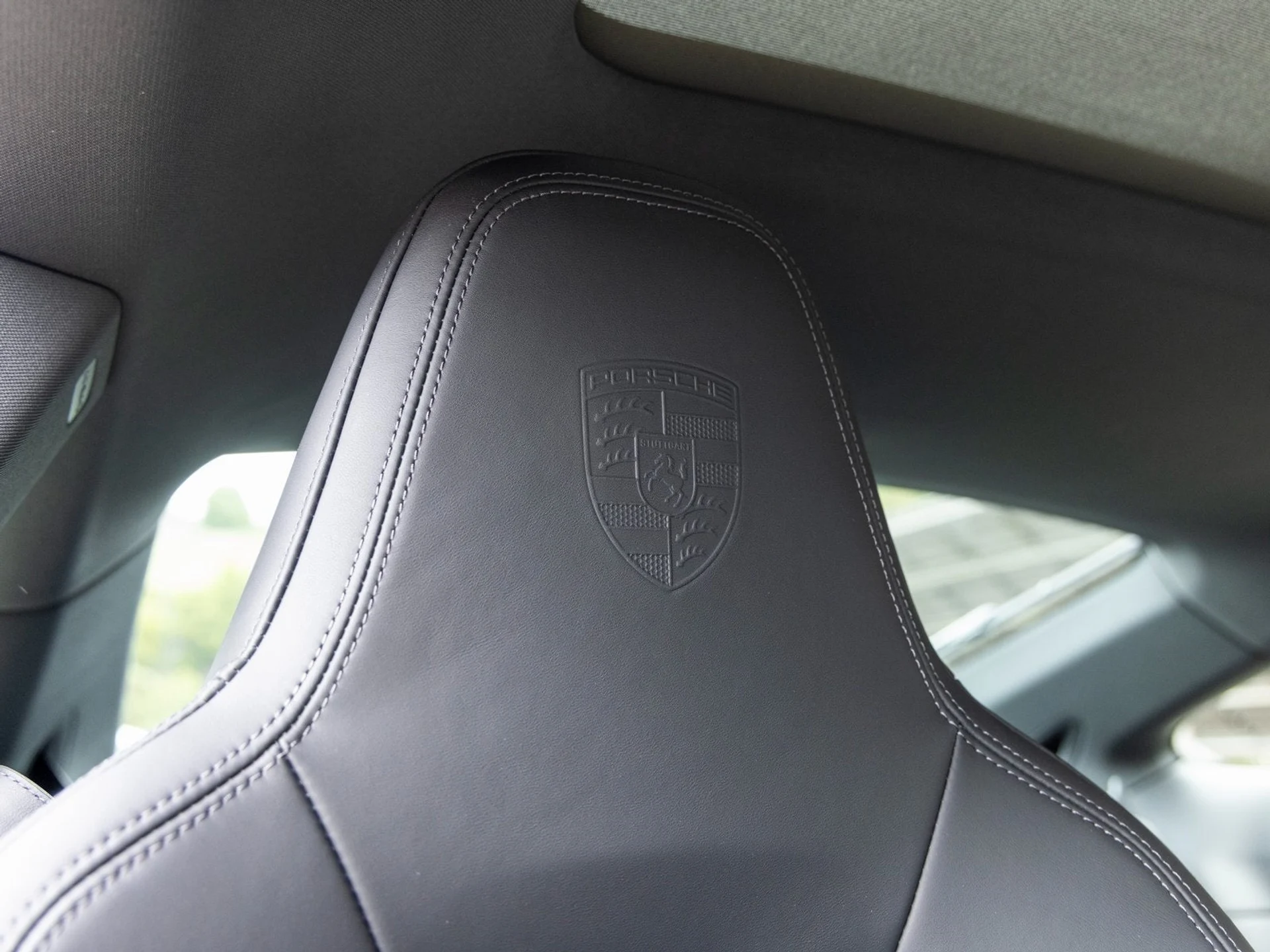 mph051_1810436208_52_12b27e9dbf