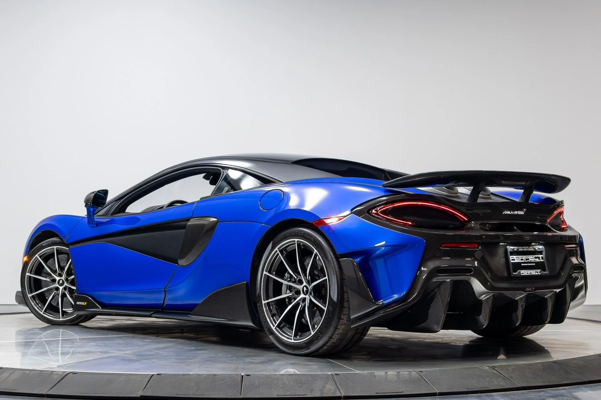 mph051_1812525099_Used_2019_Mc_Laren_600_LT_Base_1785769323_3255f53307
