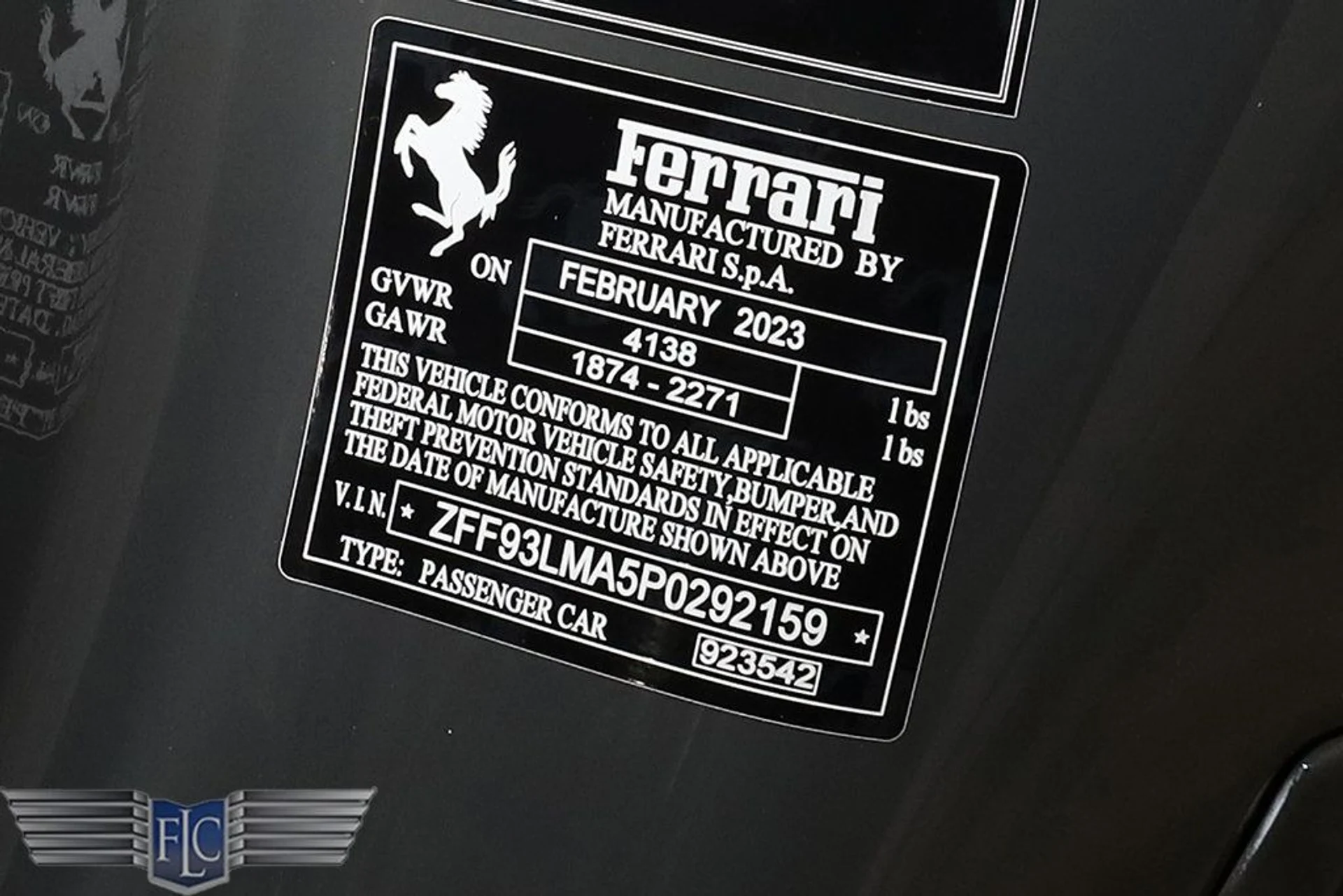 mph051_1812956311_used_2023_ferrari_f8_spider_convertible_9689_22975625_52_1024_d5f77ad791