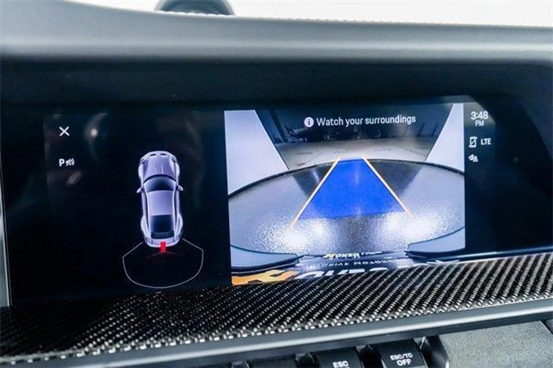 mph051_1813336515_v_Vu_DG_1t_t_Gm_Owez_Vd9_Sq_B_Xg_TQE_9f5c401075