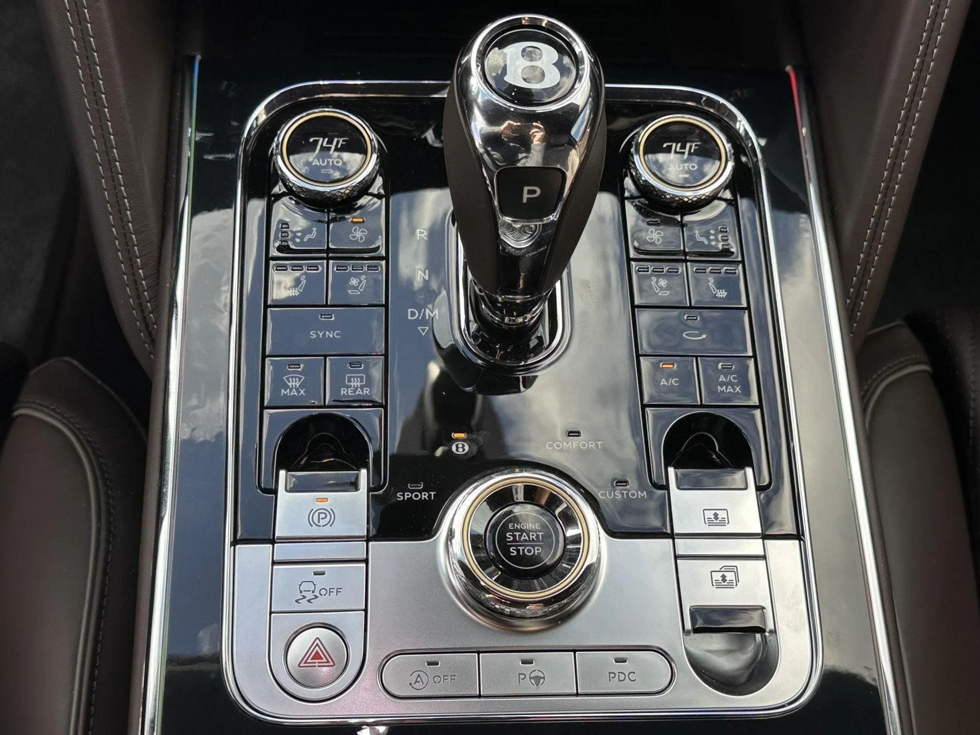 mph051_1814641124_b13ea176a8586ab4bf3bdaef9bb220c4_46b68c501b