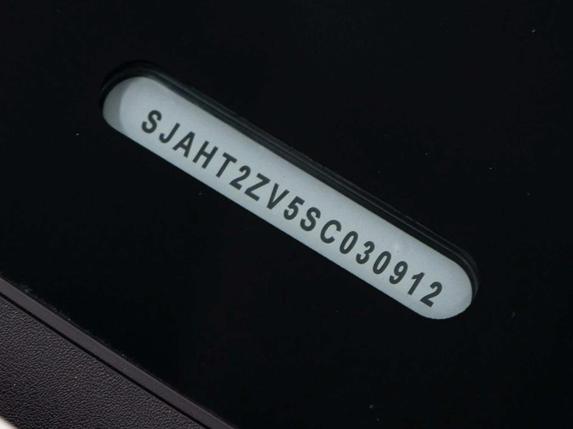 mph051_1817070829_6104642448bcf1cf329e39b9c2b40841_f2eb9a5252