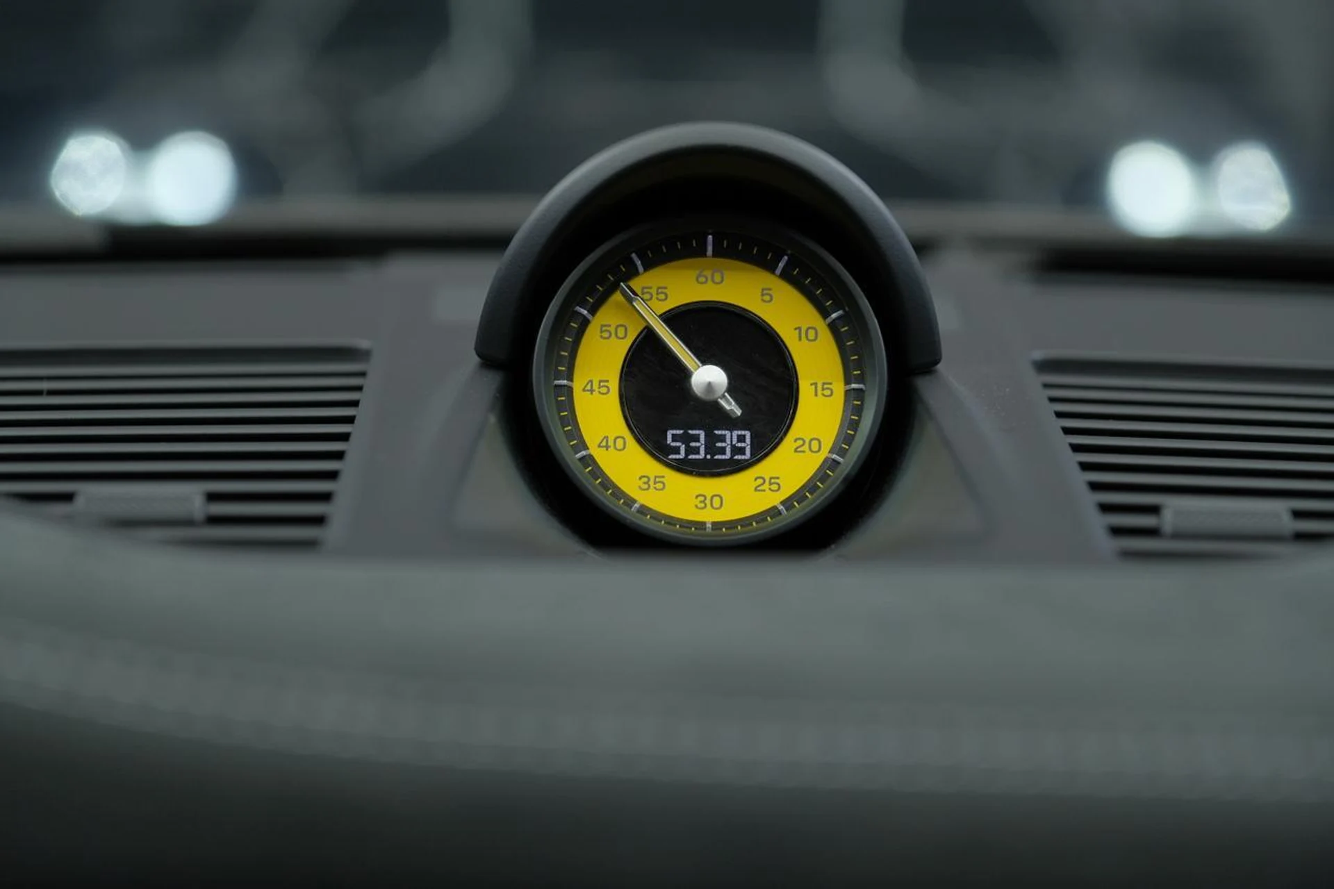 mph051_1817846860_7bb4a6d496849a3835b21217299d3c37_f8435715f1