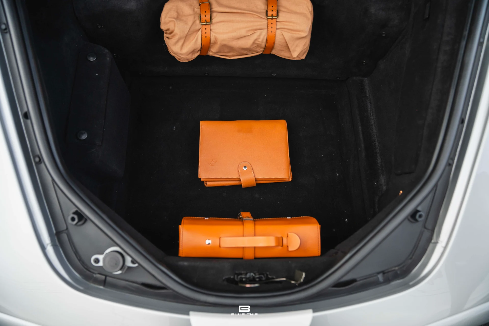 mph051_1818038481_68d19b85b467112dfa14ff49_DSC_01685_55e1b7ab8d