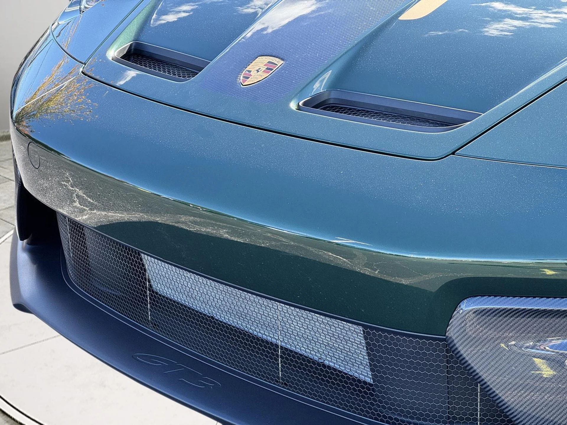 mph051_1822174827_1a7c0f83a79a933368225f7dcb100e37_82d646c641