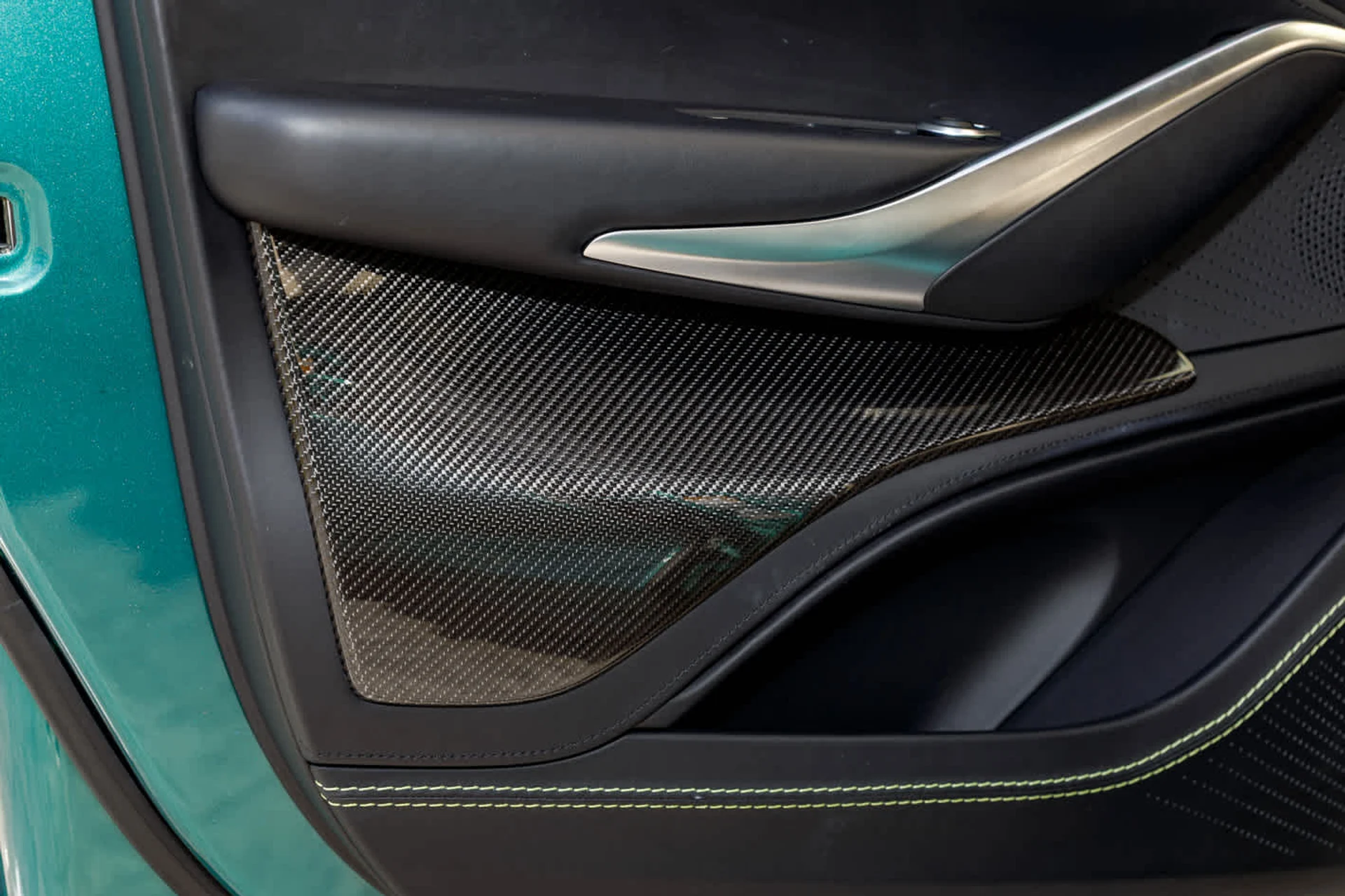 mph051_1822221932_52_3be347e266