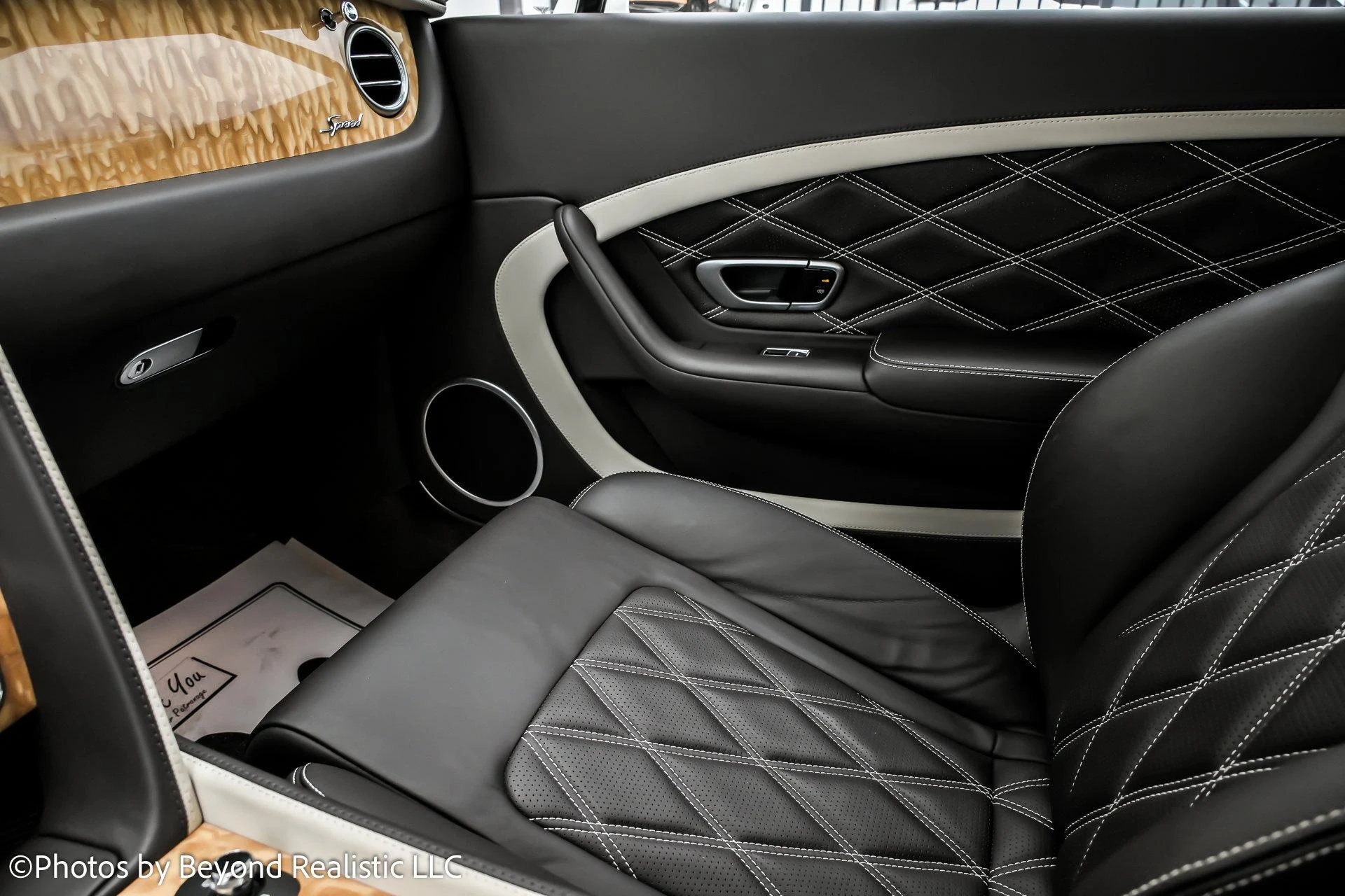 mph051_1825581802_Used_2015_Bentley_Continental_GT_Speed_Speed_1766655635_4597b6ae82