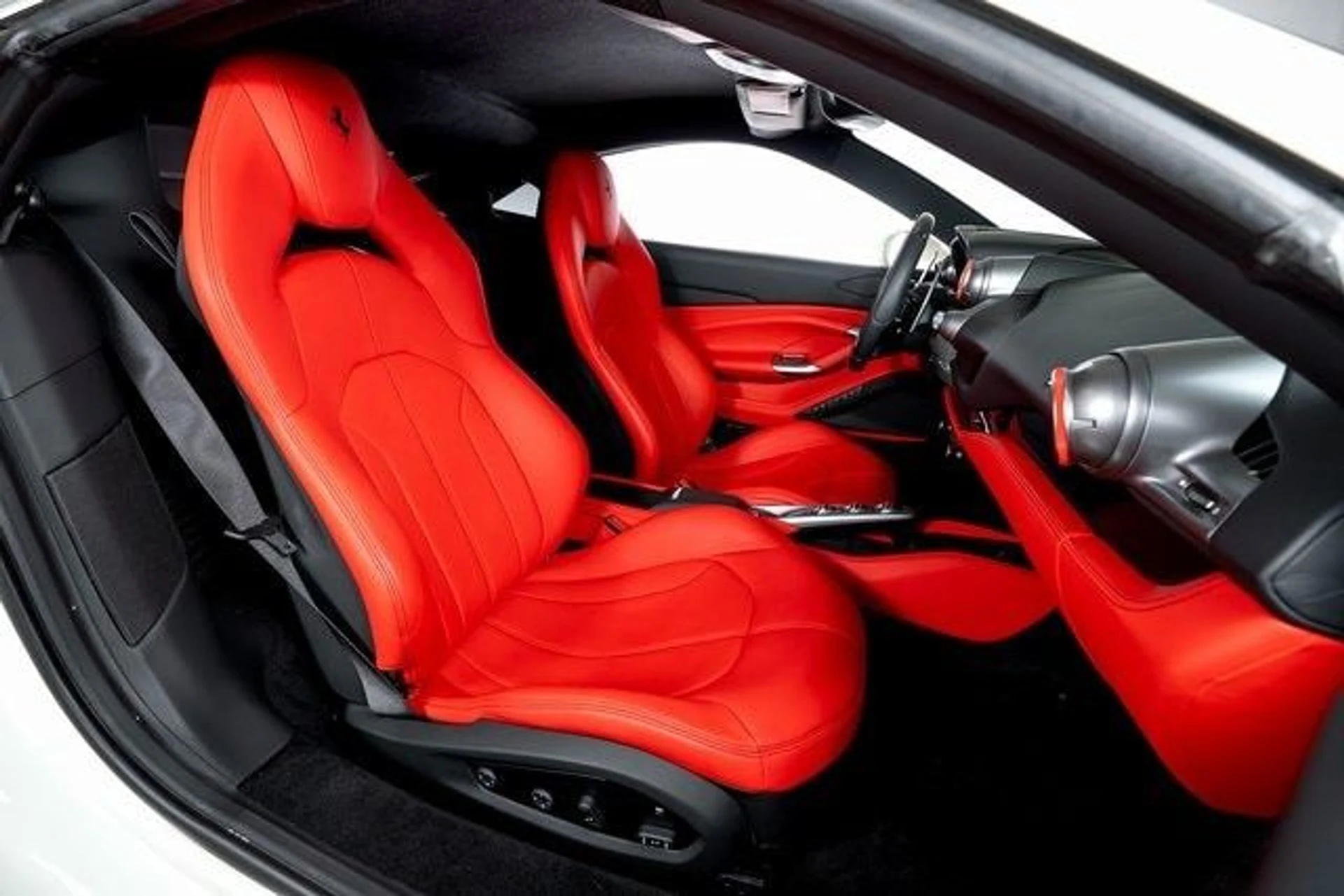 mph051_182569949_3b4ef8369b882fde7531a3fd3d75a2b2x_9bc4b96133