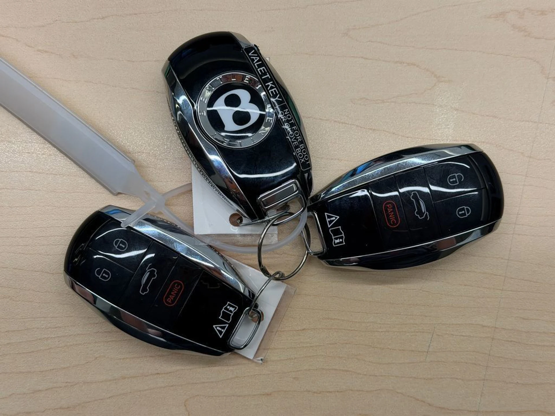 mph051_1827077784_ce072fa84a1f45ef96ea34270baf091d_2d93911cf4