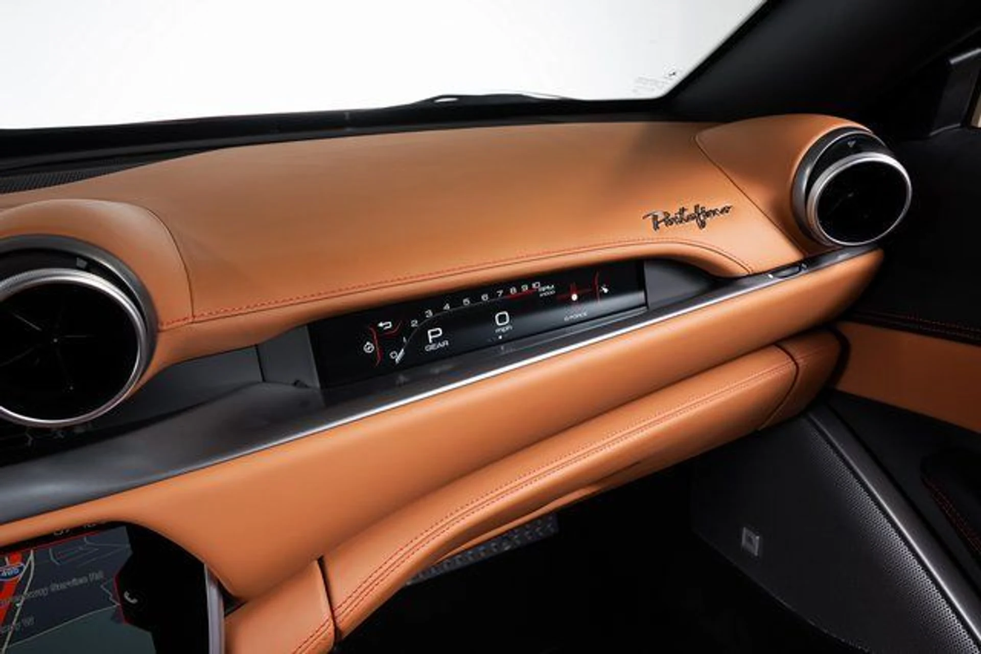 mph051_1827517875_0cc5463ef460d6b8524ce6259048aff3x_532dcc4626