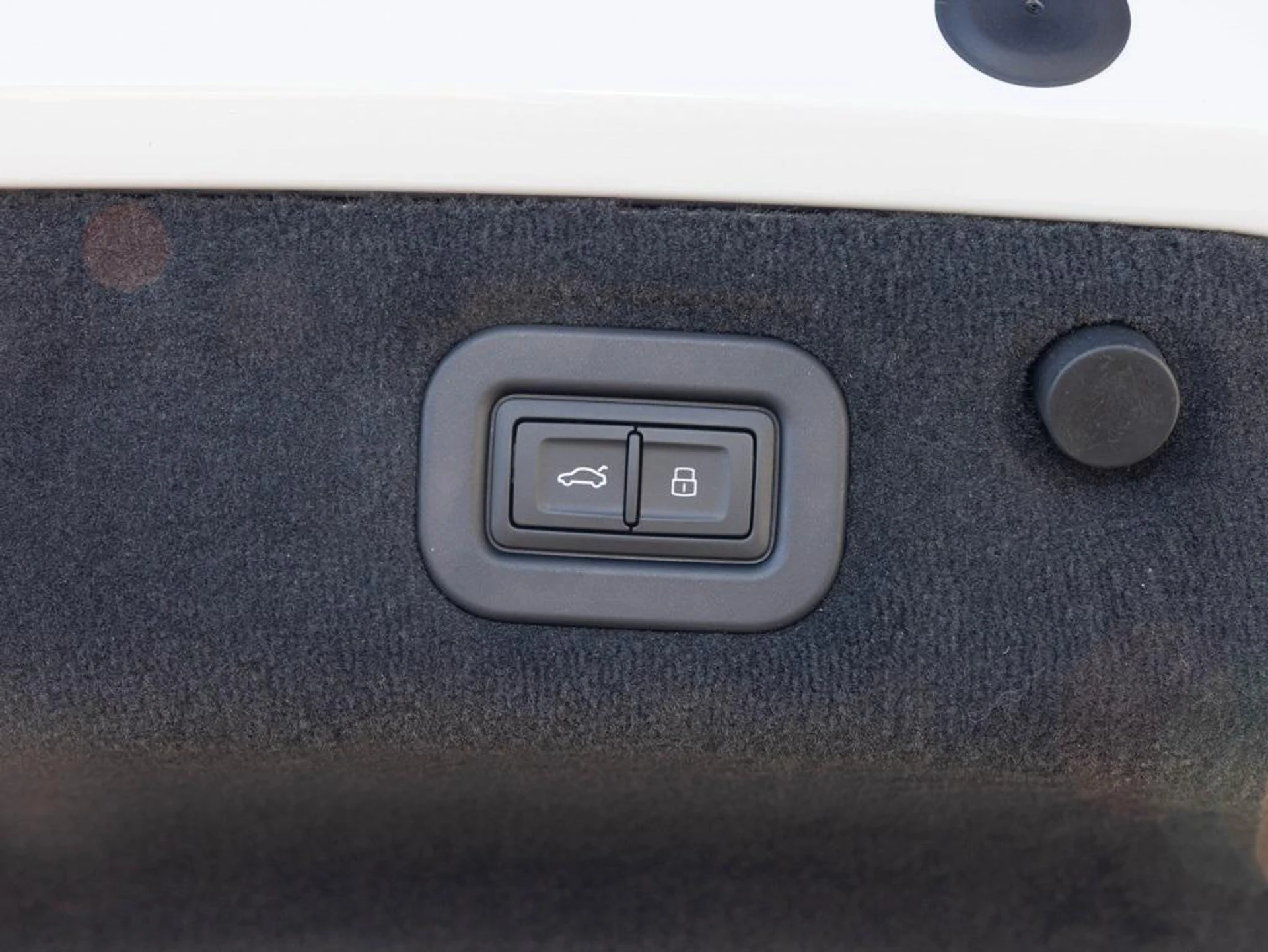 mph051_1832273028_477125130_692934d89b00833c2783f8a4_e54bf730e1