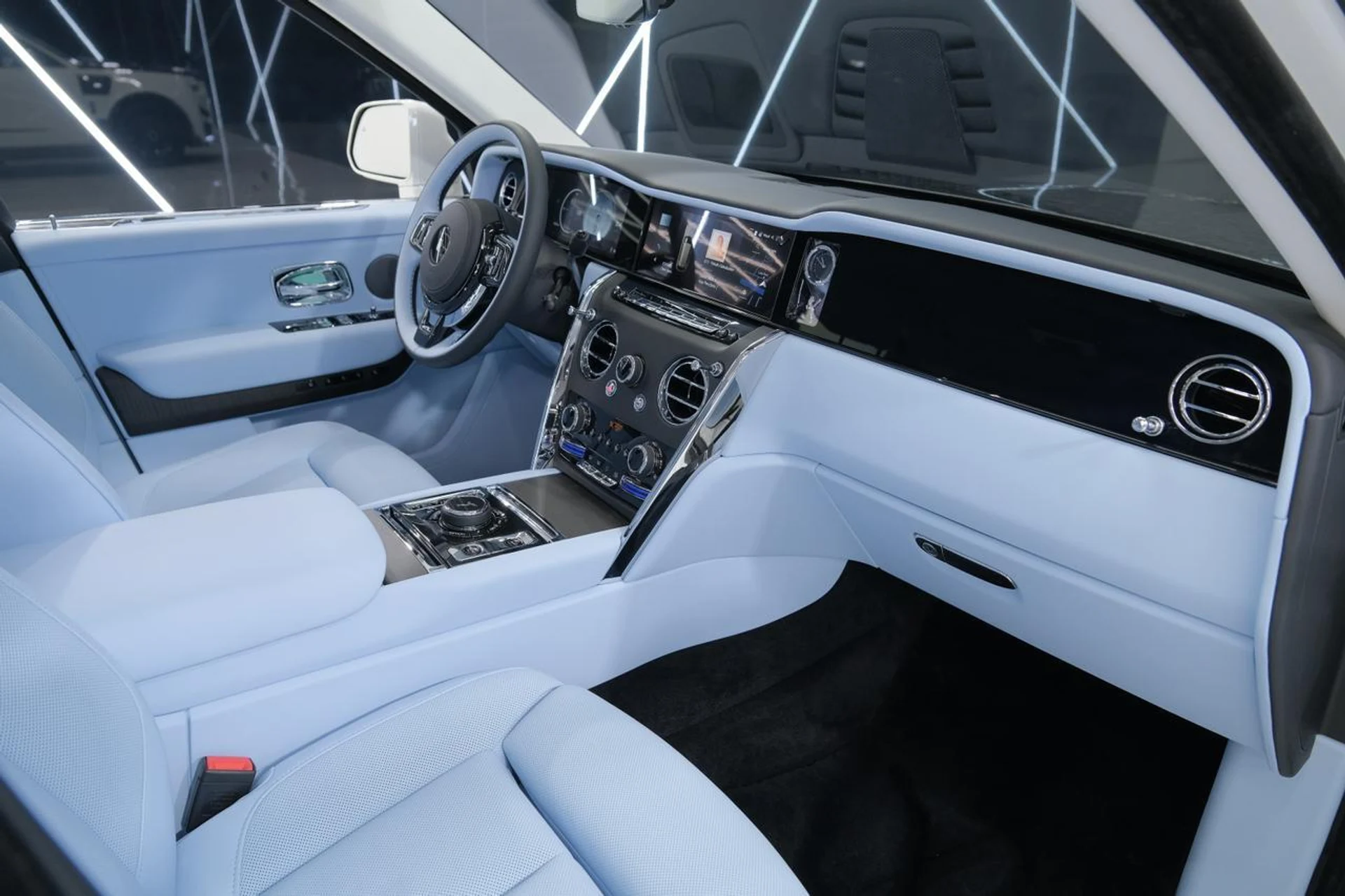 mph051_1833172348_b50553508bdd341f939baeff60241cae_0c717c8d23