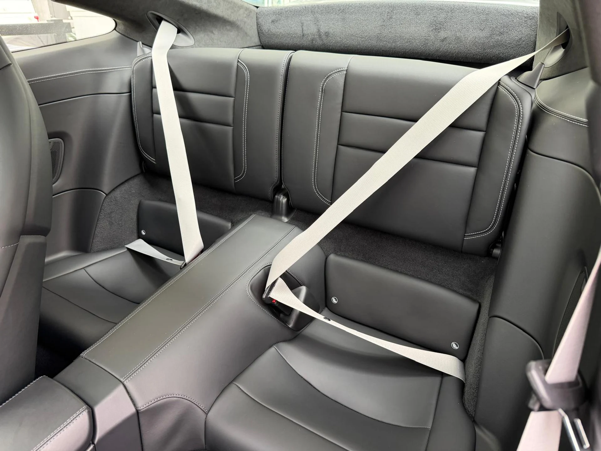 mph051_1833174252_Whats_App_Image_2025_12_24_at_12_51_46_PM_35_054bef58cf