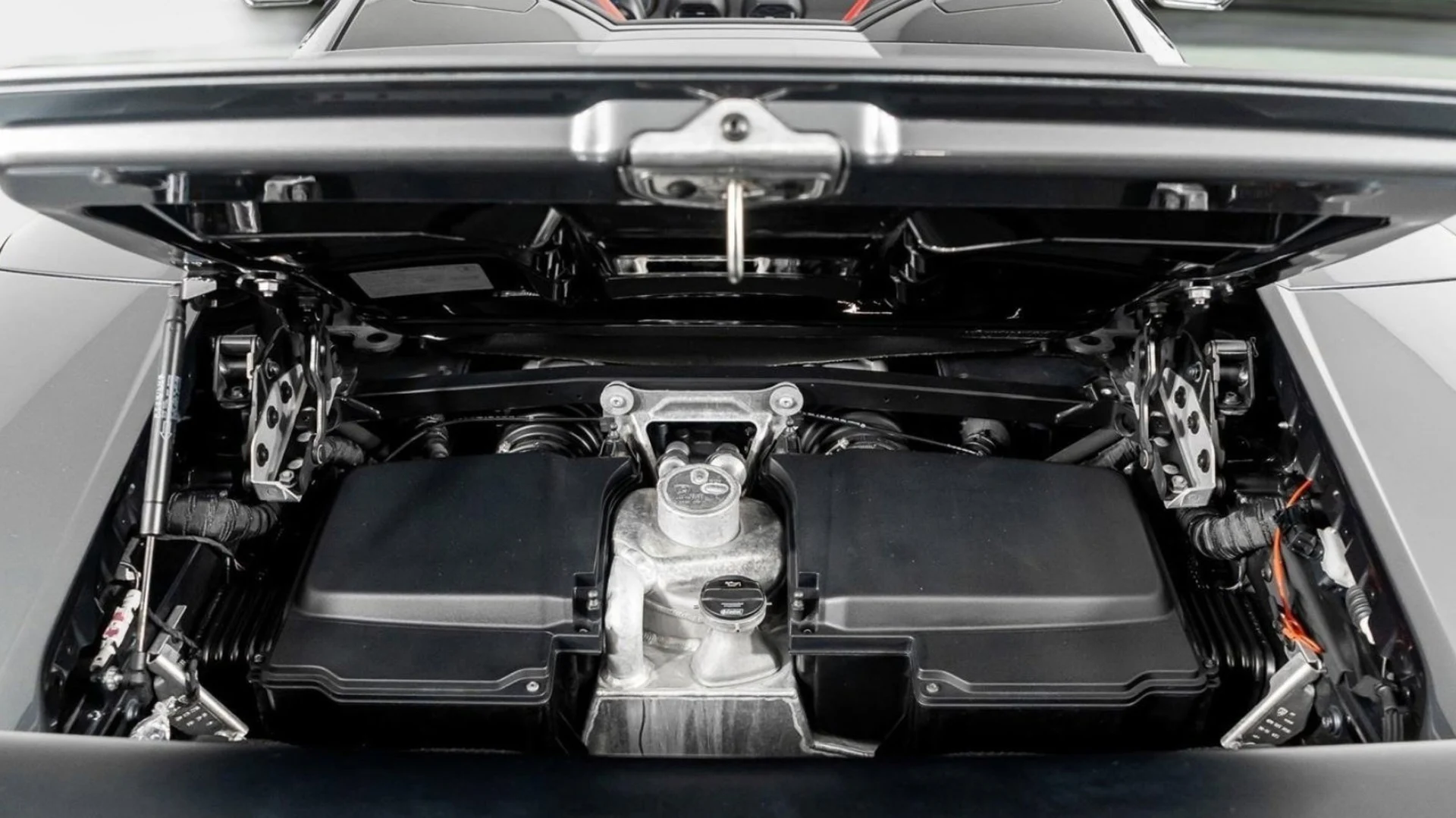 mph051_183352040_content_homenetiol_com_2000017_2275072_0x0_09dd41702bc9445f8ba659f03f2e8820_a55e8da3af