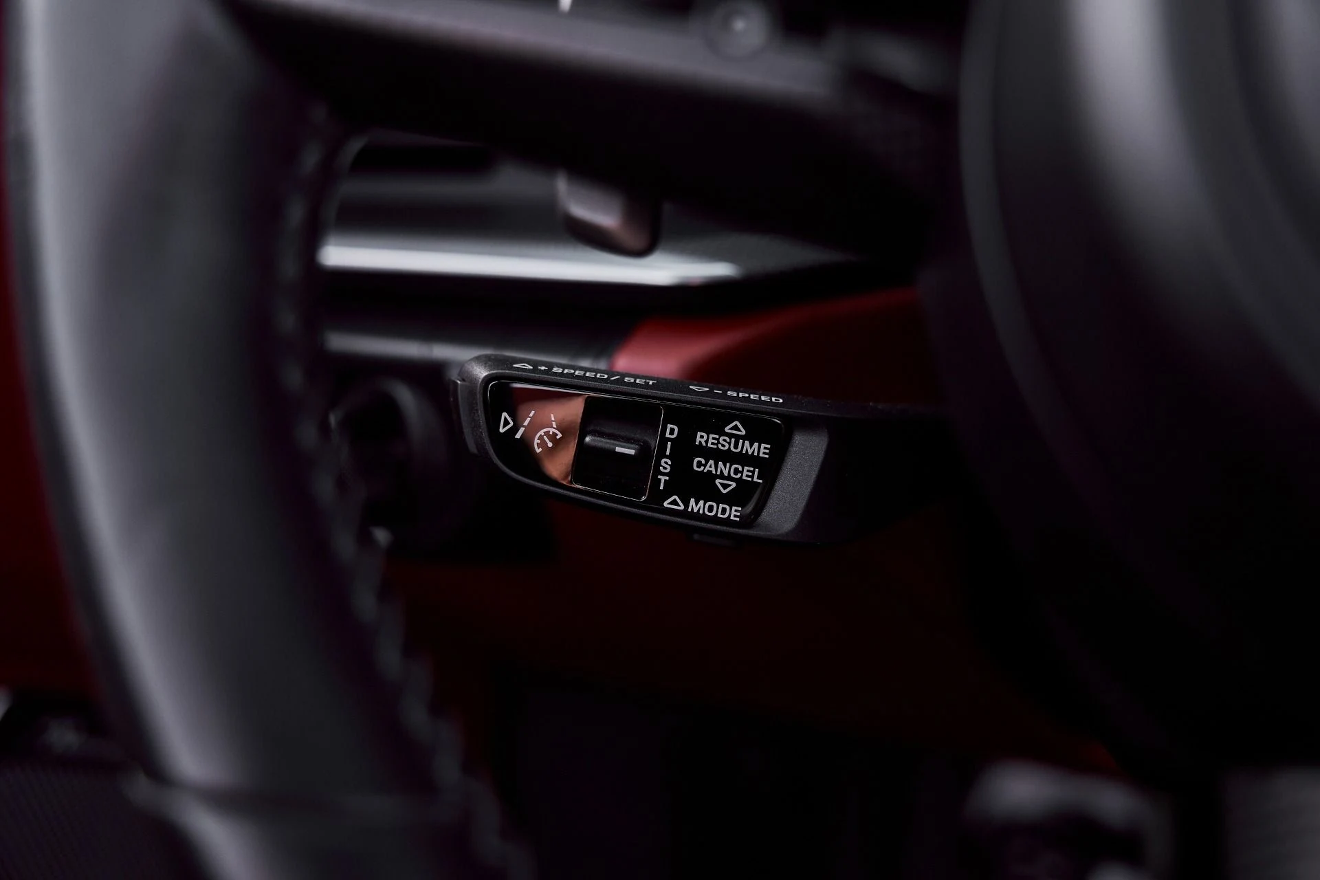 mph051_1838739417_Used_2022_Porsche_911_Turbo_S_1772308234_66f2a3016e