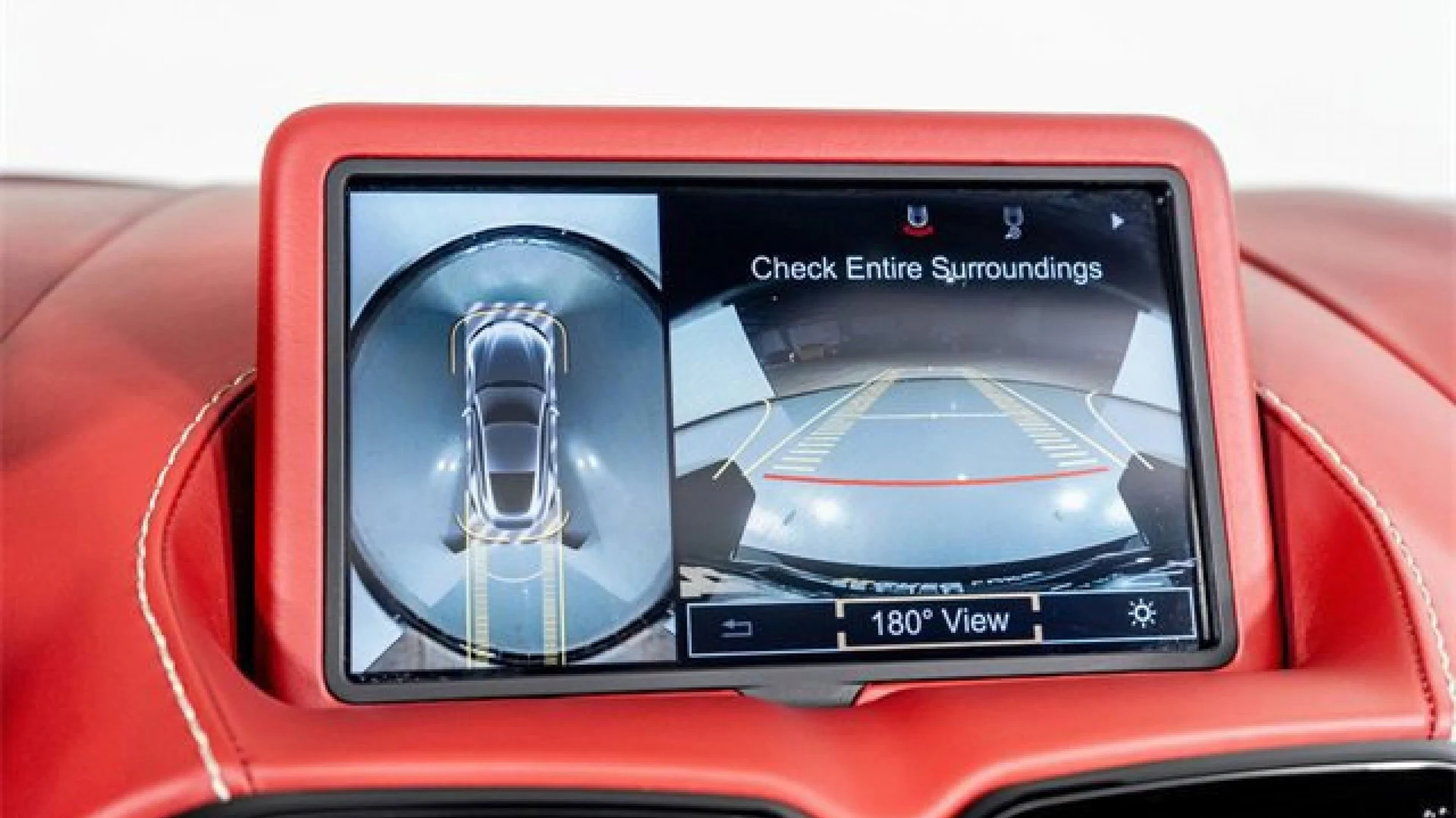 mph051_1839491697_content_homenetiol_com_2001243_2130496_0x0_a77ee9269d164011b0d2b81eb6e98019_b014156dd6