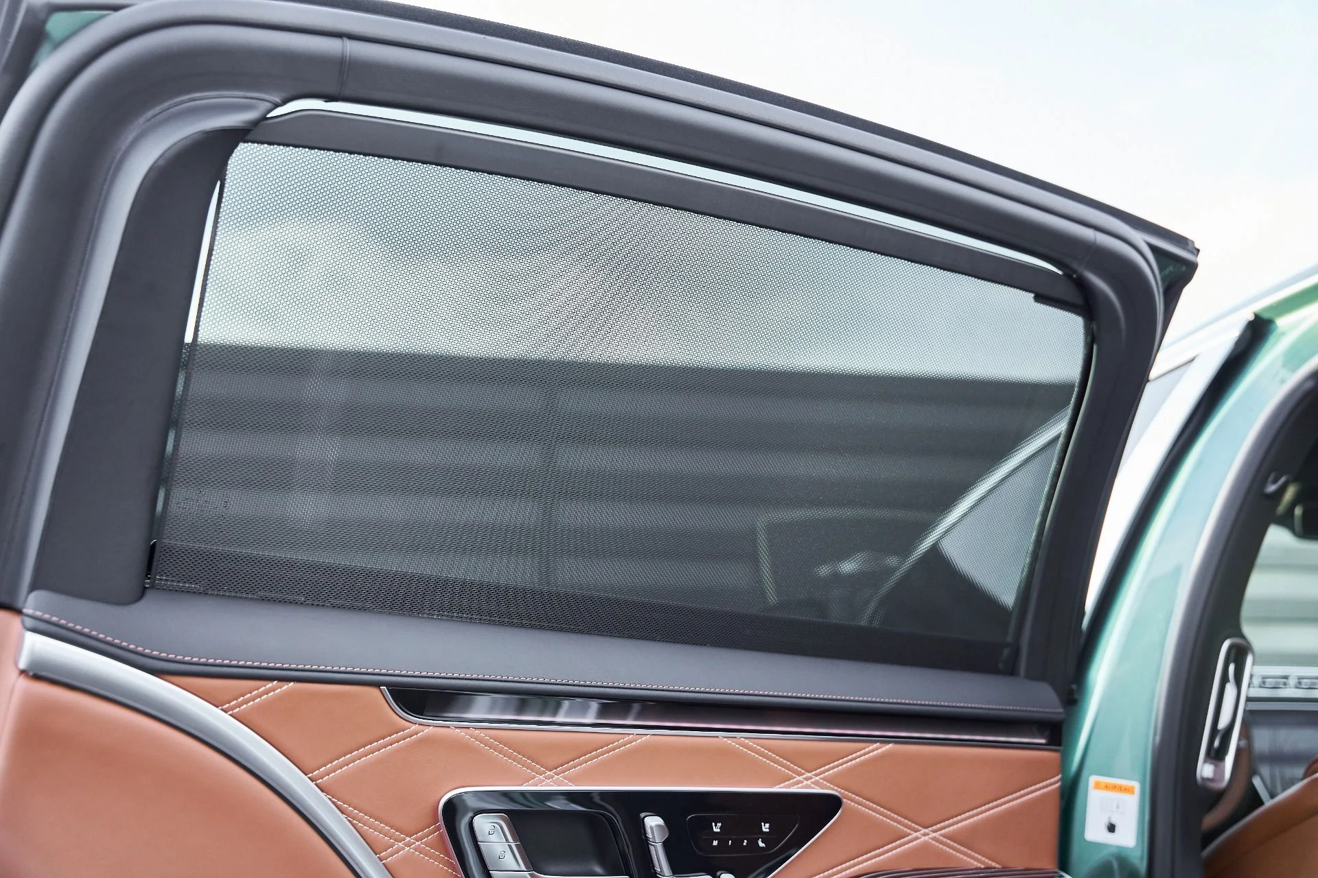 mph051_1840052888_Used_2026_Mercedes_Benz_S_Class_Maybach_S_680_1769716720_514ee7a6f9