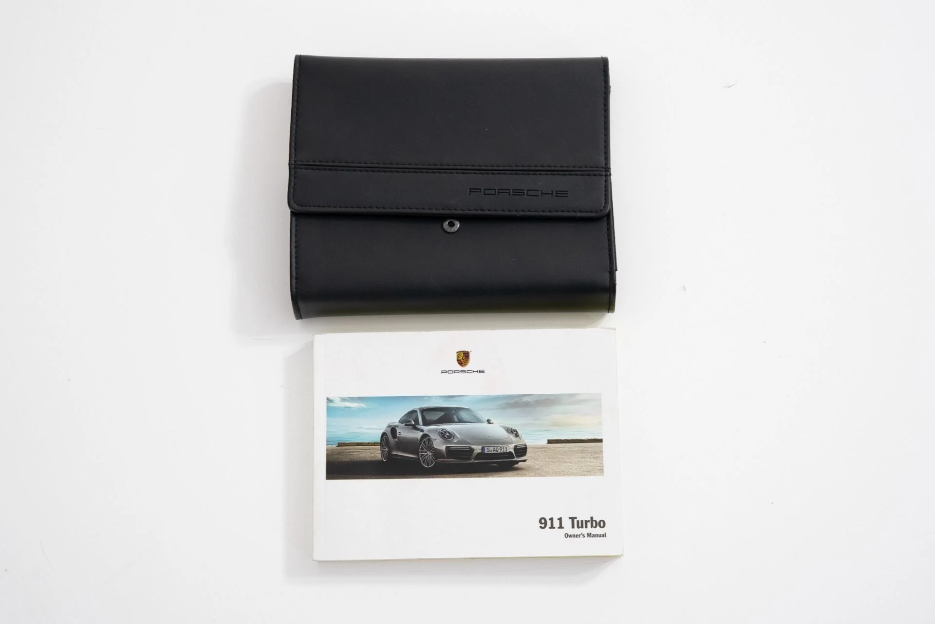 mph051_1841172160_Used_2017_Porsche_911_Turbo_S_1757541107_705f2fa393