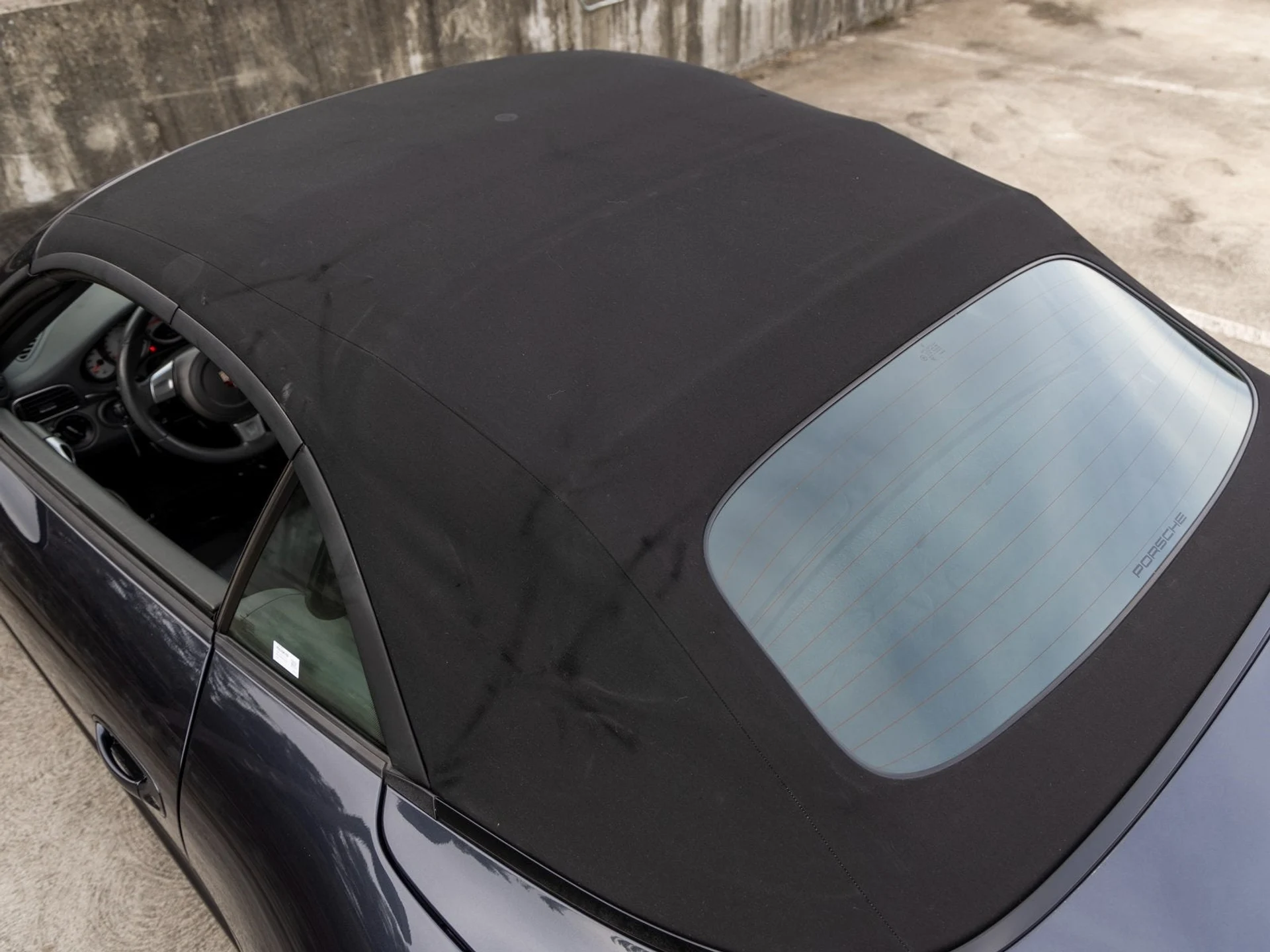 mph051_1841657877_52_88eb04aa61