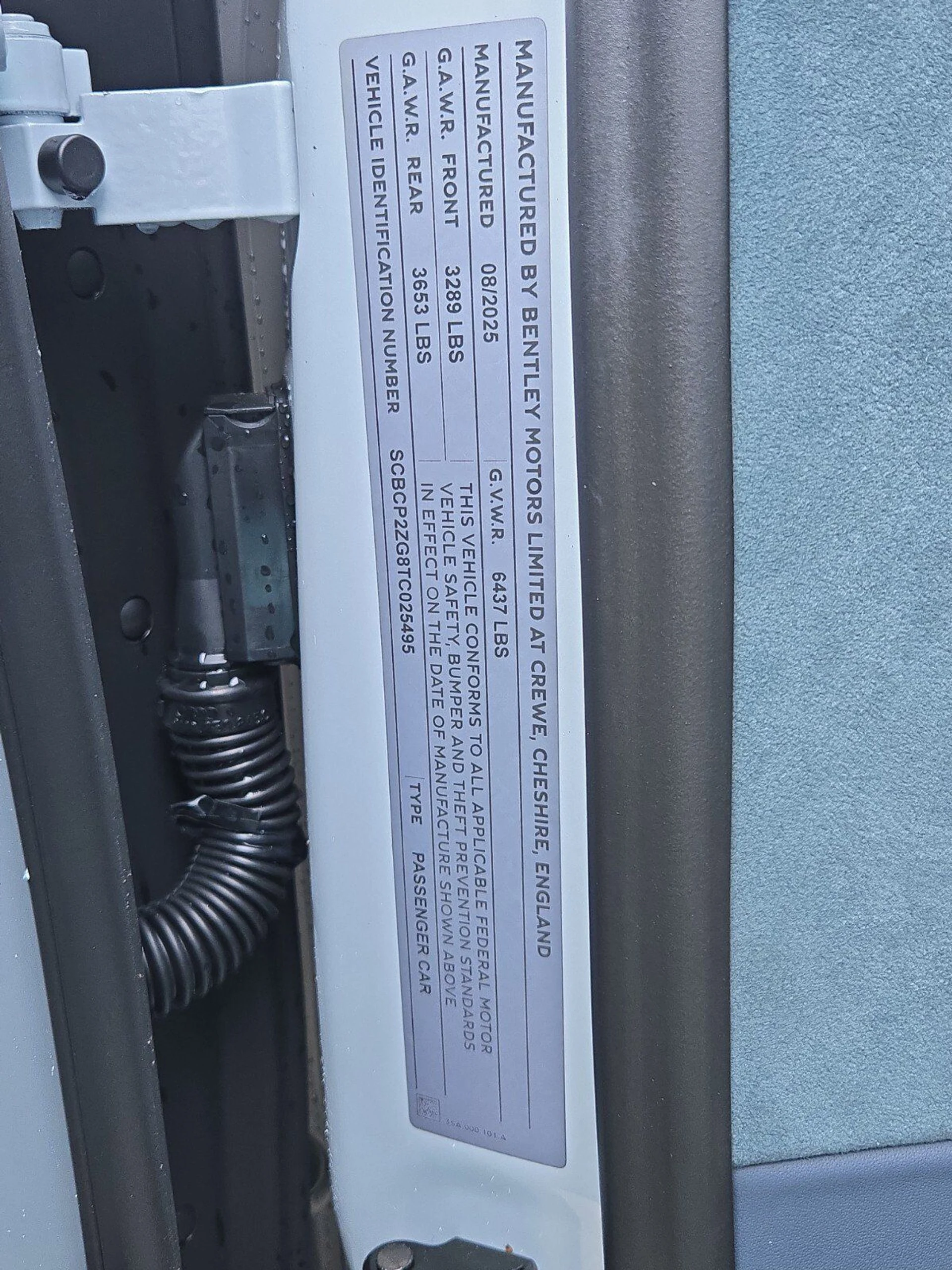 mph051_1841901439_4422997c6599cd724cee56efc7aac0ffx_4912338e36