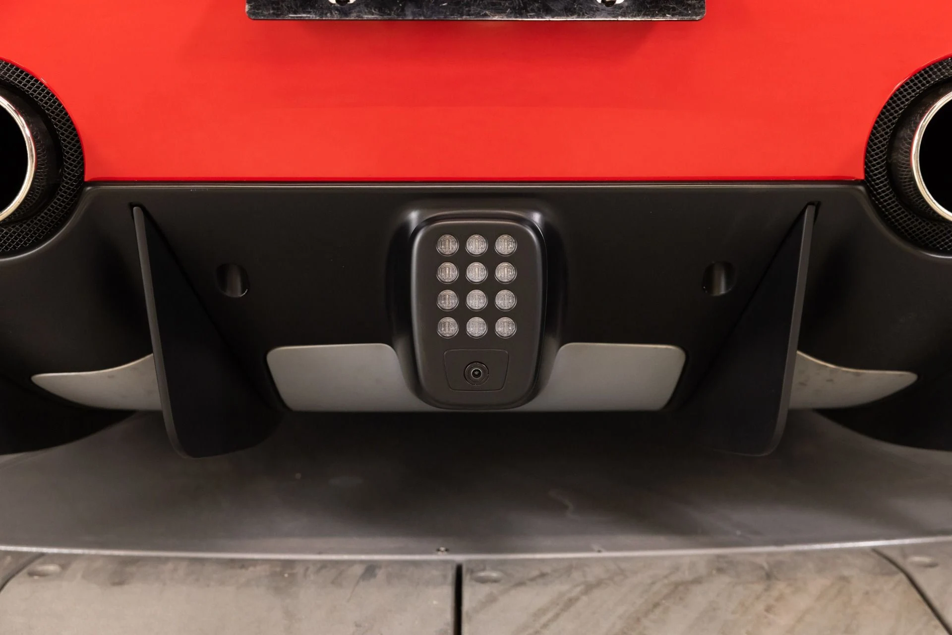 mph051_1842751497_Used_2019_Ferrari_488_Spider_1787231247_660e7dd2f1