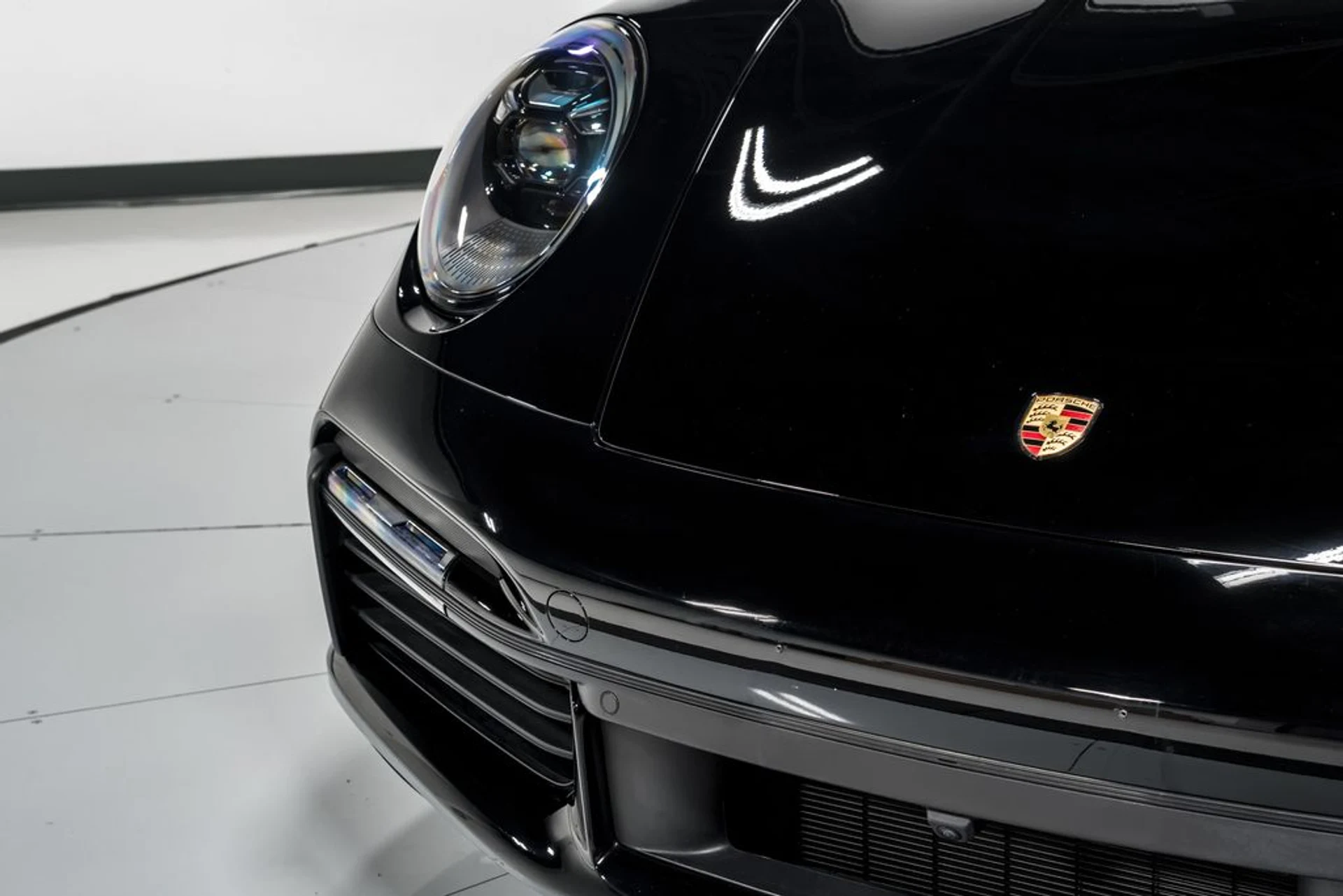 mph051_1843697131_81753349bca9805d156be76175b04b5cx_41c9add94d