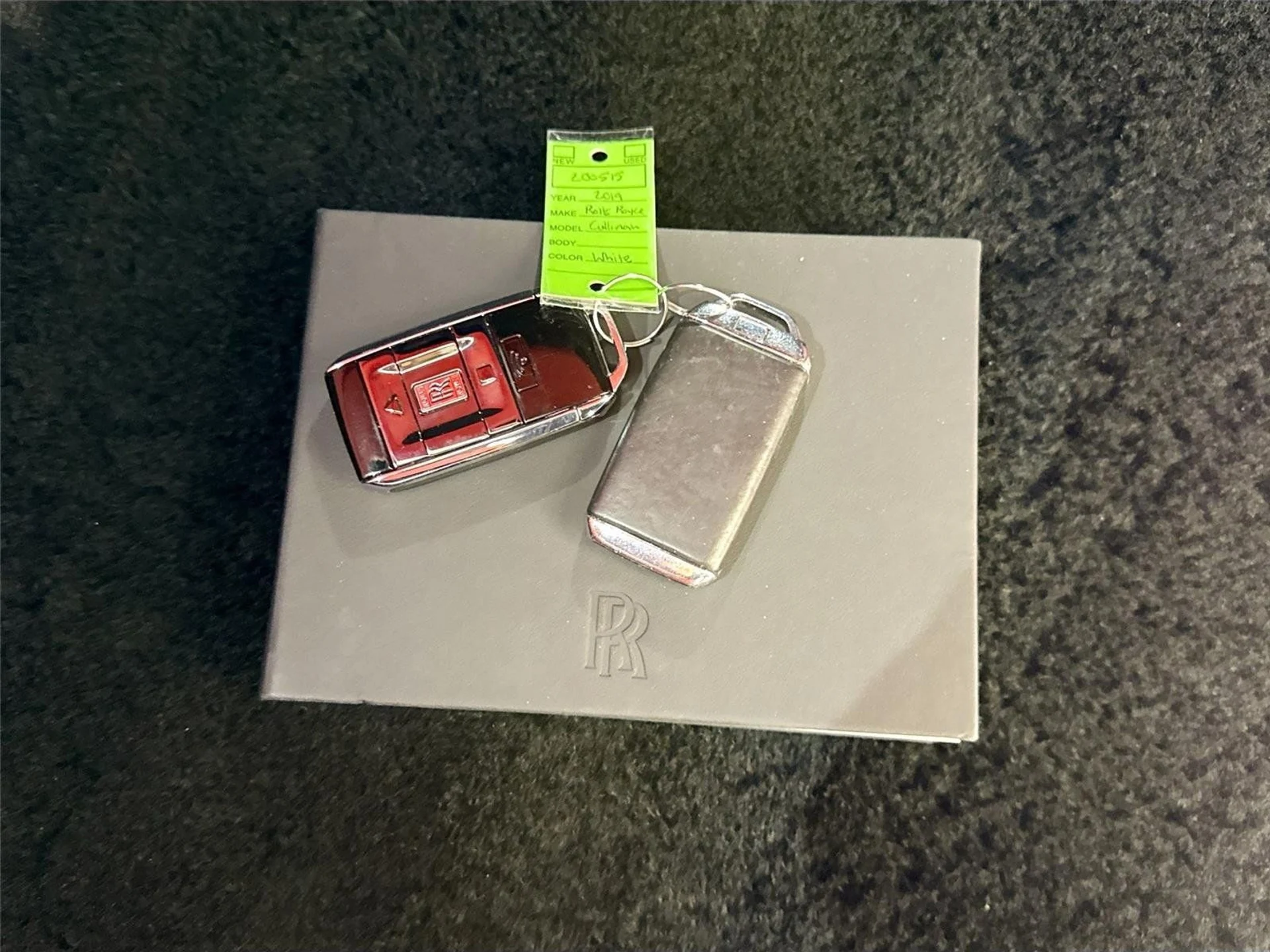 mph051_1846218454_2436e6c6735e2f2ad8a55193a0a4d8f7_3b3bcef6f4