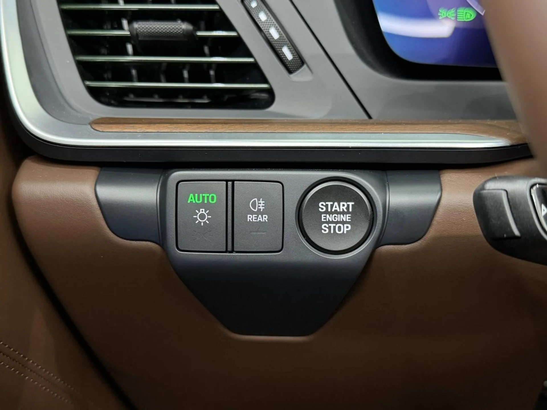 mph051_1846510398_7f9aadfa4c40c01bccb5ec01334977e3_f56776c7f8