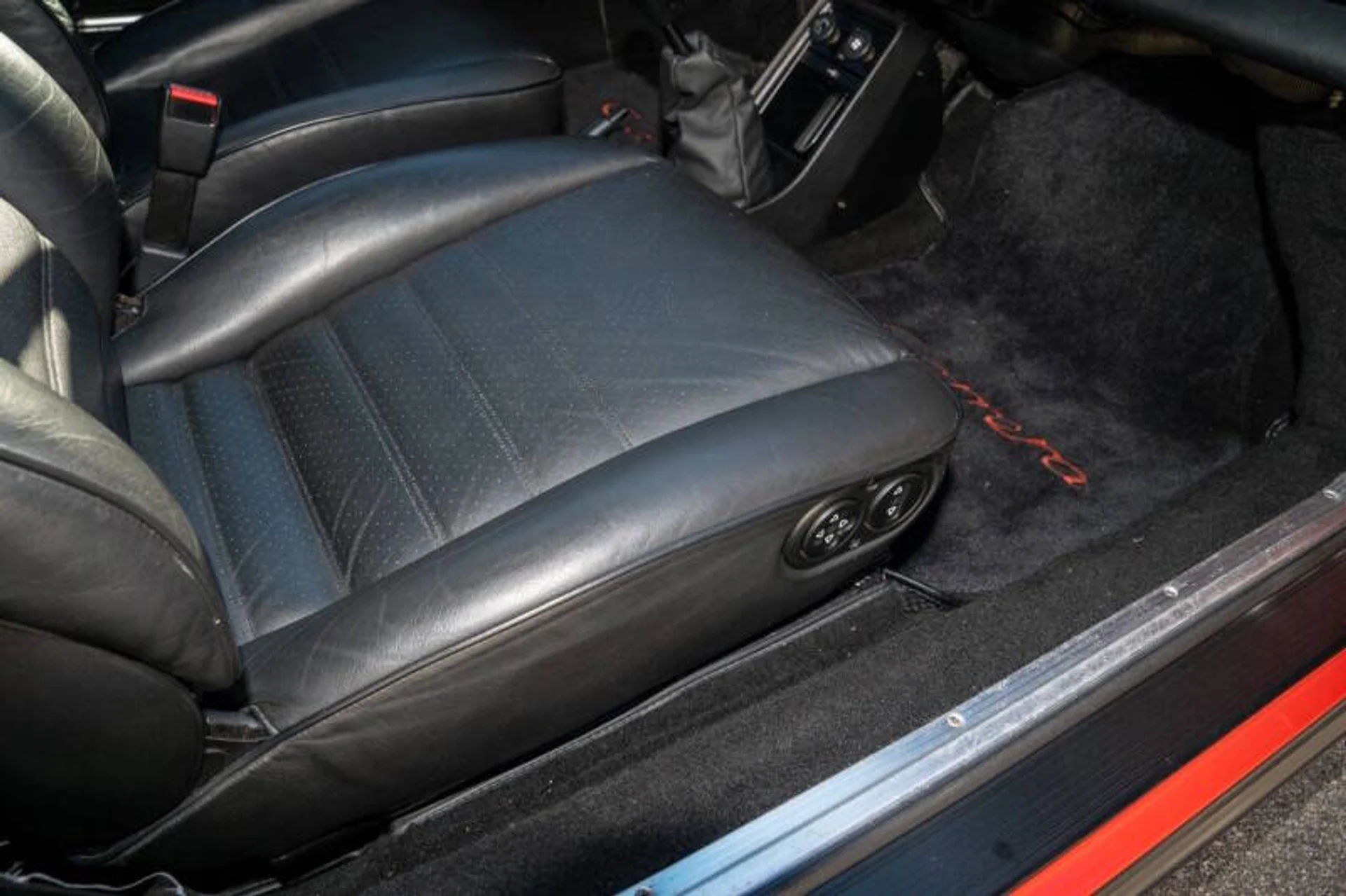 mph051_1846842669_1985_porsche_911_carrera_2dr_coupe_e61cfb203b