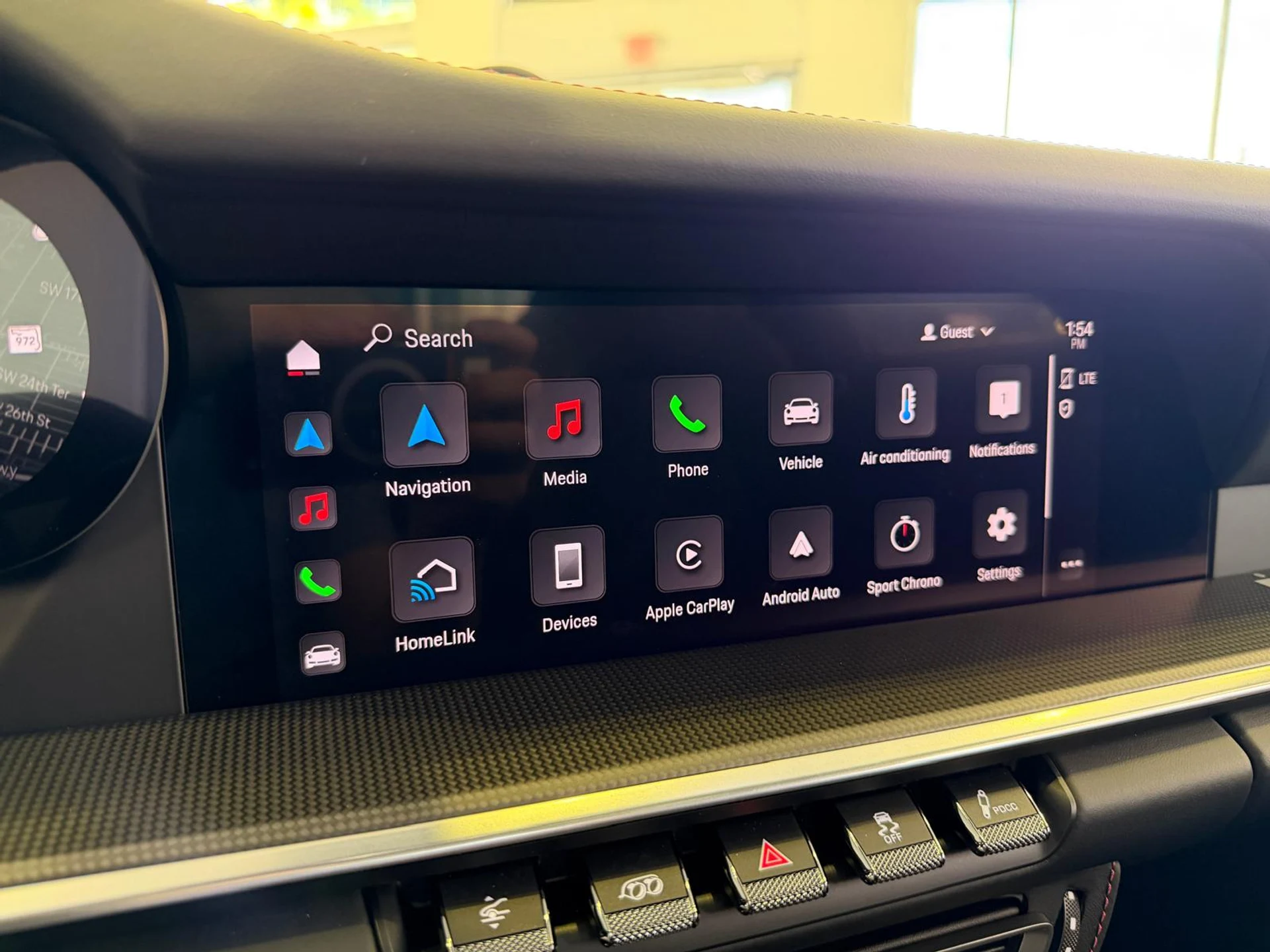 mph051_1847016571_Whats_App_Image_2026_04_08_at_5_16_28_PM_22_c366dabcf5