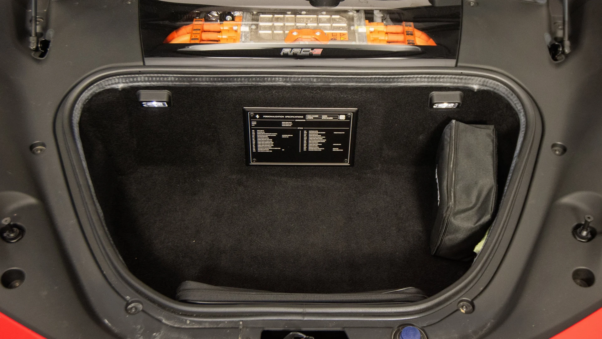 mph051_1848847064_52b85163204e4d7c954761e1b94d1fe1_50494fac3f