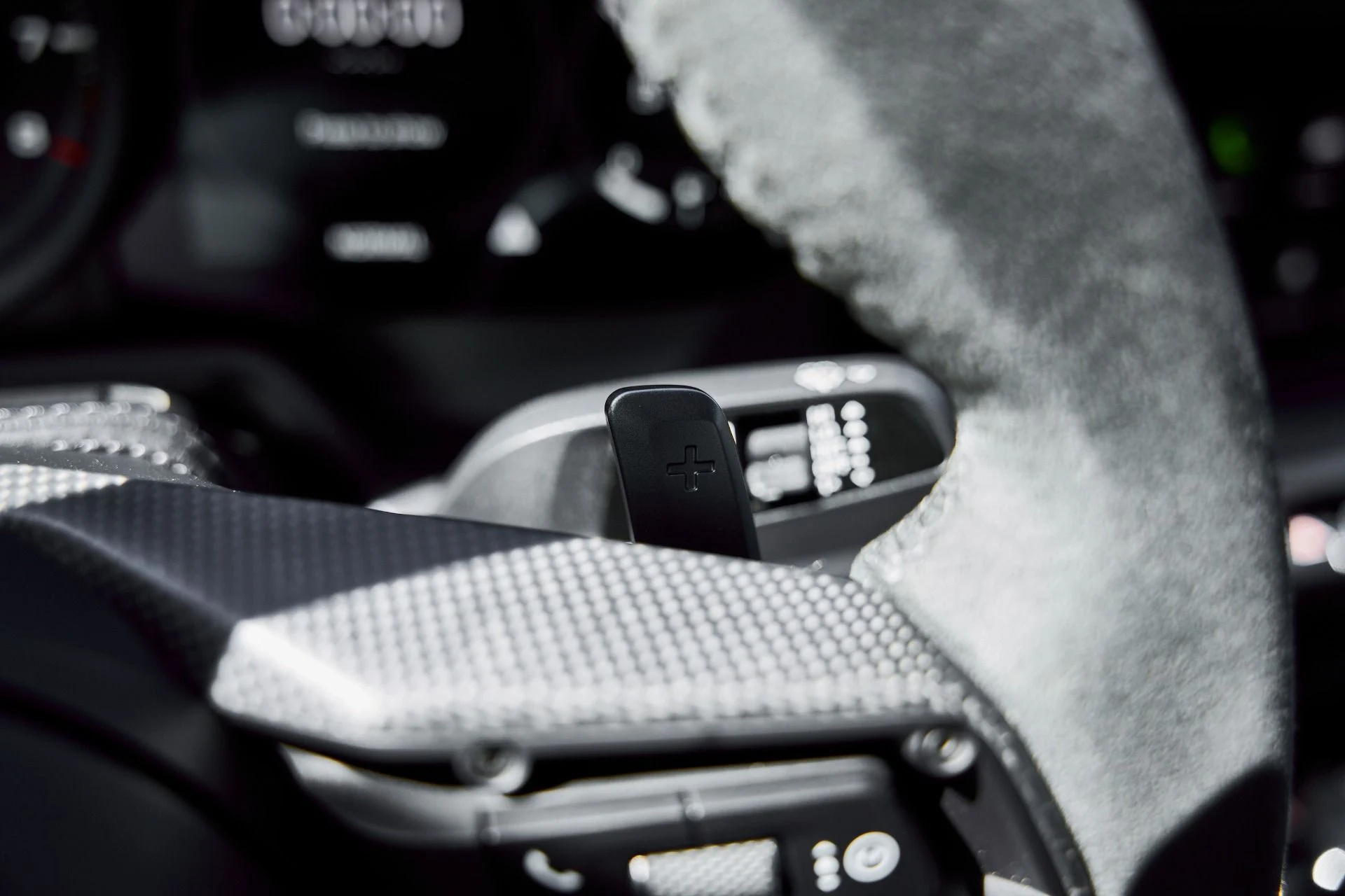 mph051_184938218_Used_2022_Porsche_911_Carrera_4_GTS_1772506208_9bbf623f2c