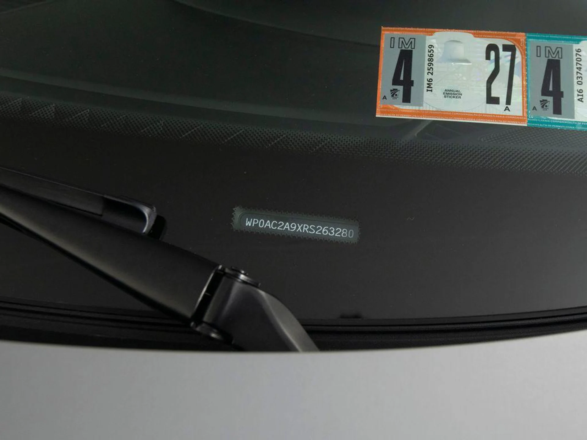 mph051_1849517118_Ef_N_Dmi_S_Ufs2zwy_W_Ece0_Yo0b_Gkd_E_e9fcbd921f