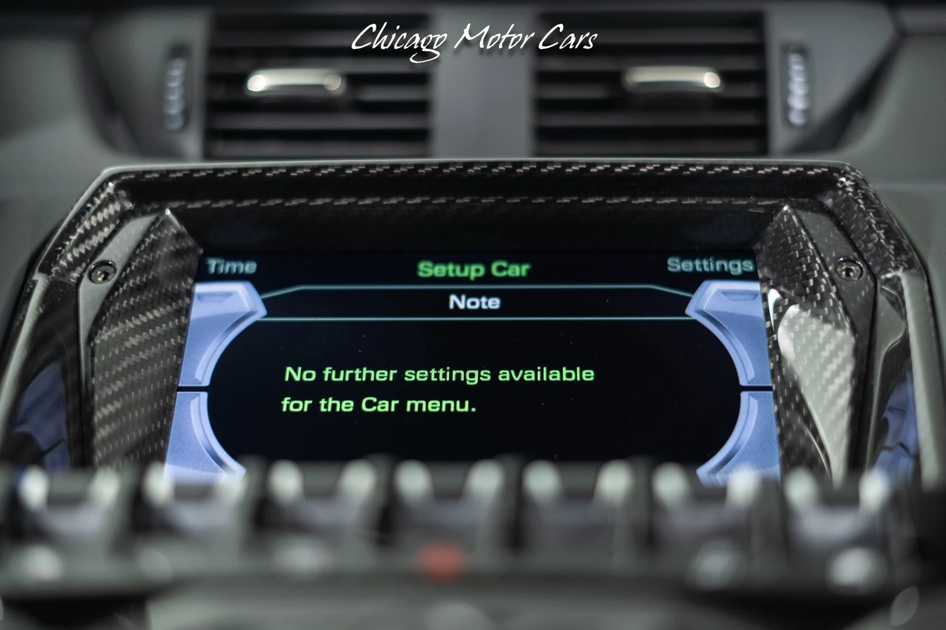 mph051_1850376968_13012_p52_l_901219455f