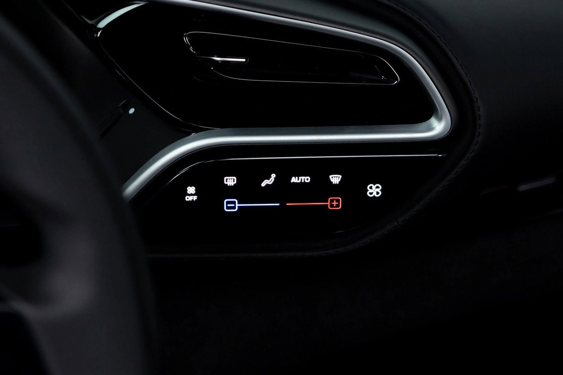 mph051_1851336615_Used_2023_Ferrari_296_GTS_1777368570_c5d09003e1