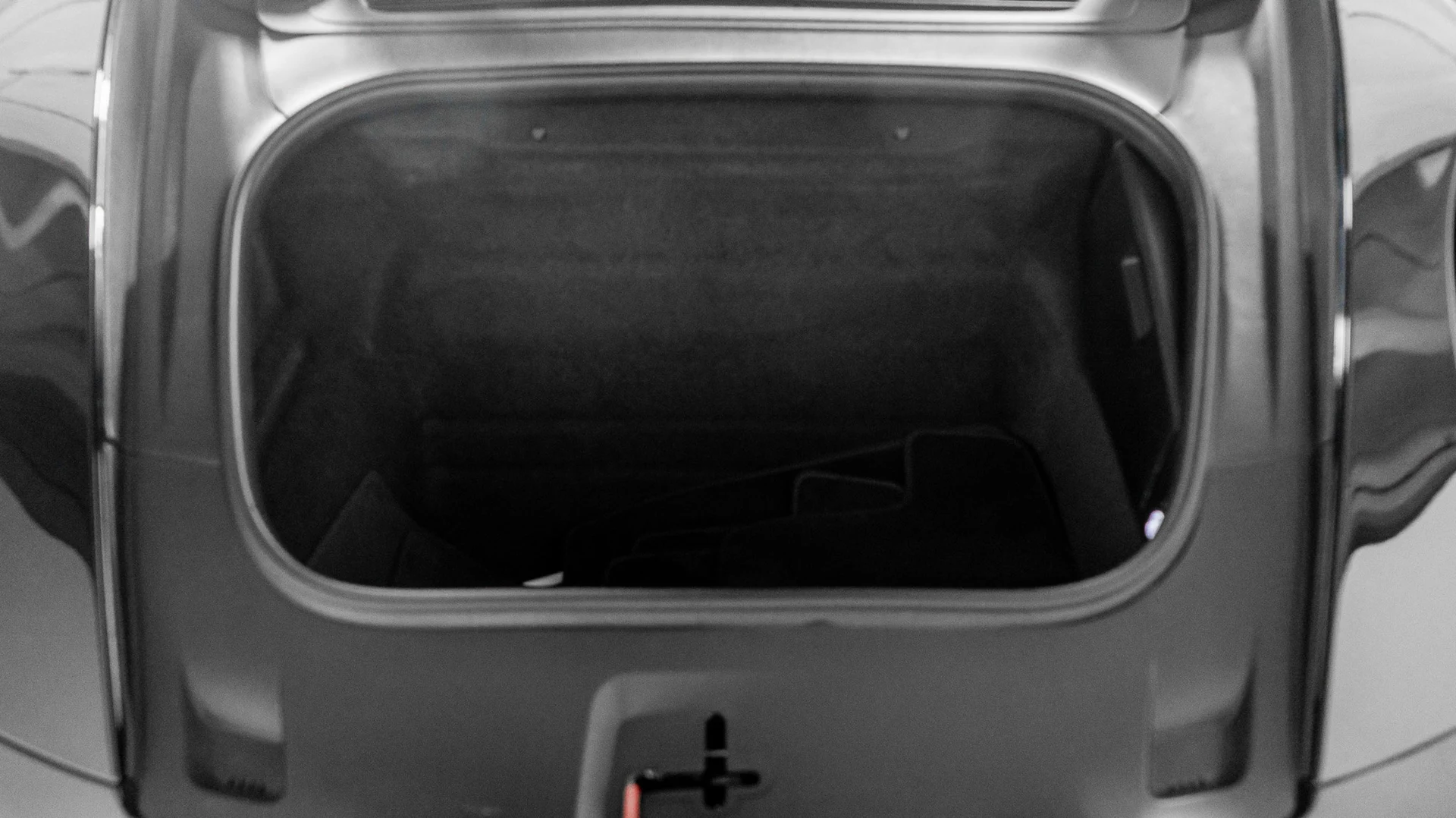 mph051_1851674167_content_homenetiol_com_2001243_2130496_0x0_2170abc537444bc19278f60fd362e0b0_2b8aac68e4