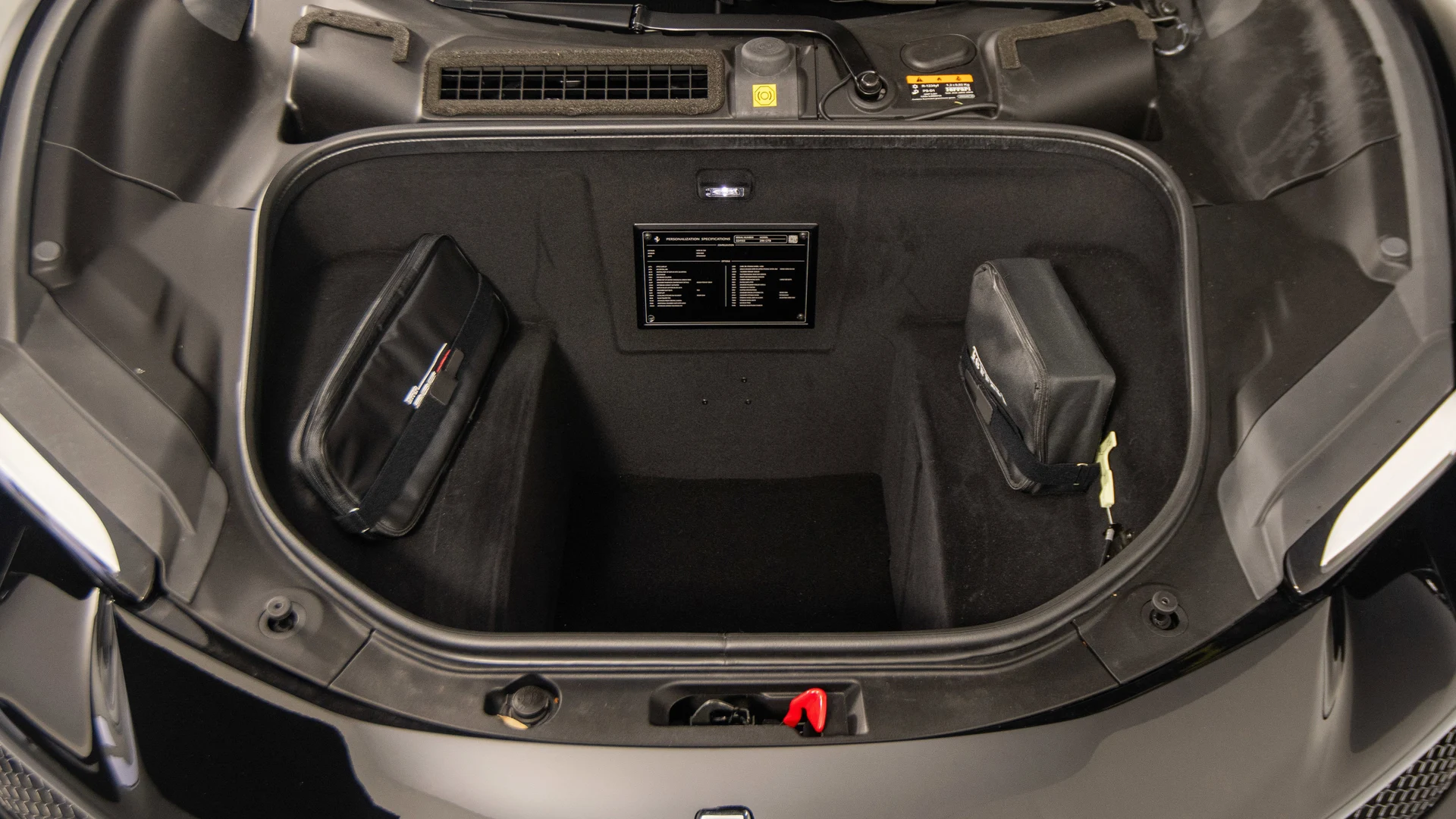 mph051_1851830682_b92577867d68429e9cfaa0dddd28c532_3b9af73c19