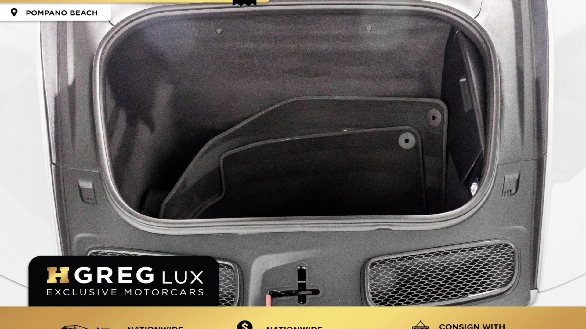 mph051_1852755771_content_homenetiol_com_2001243_2130496_0x0_4e0cb80aaf974ebfb84578b6bf712b05_b995ee4ef3