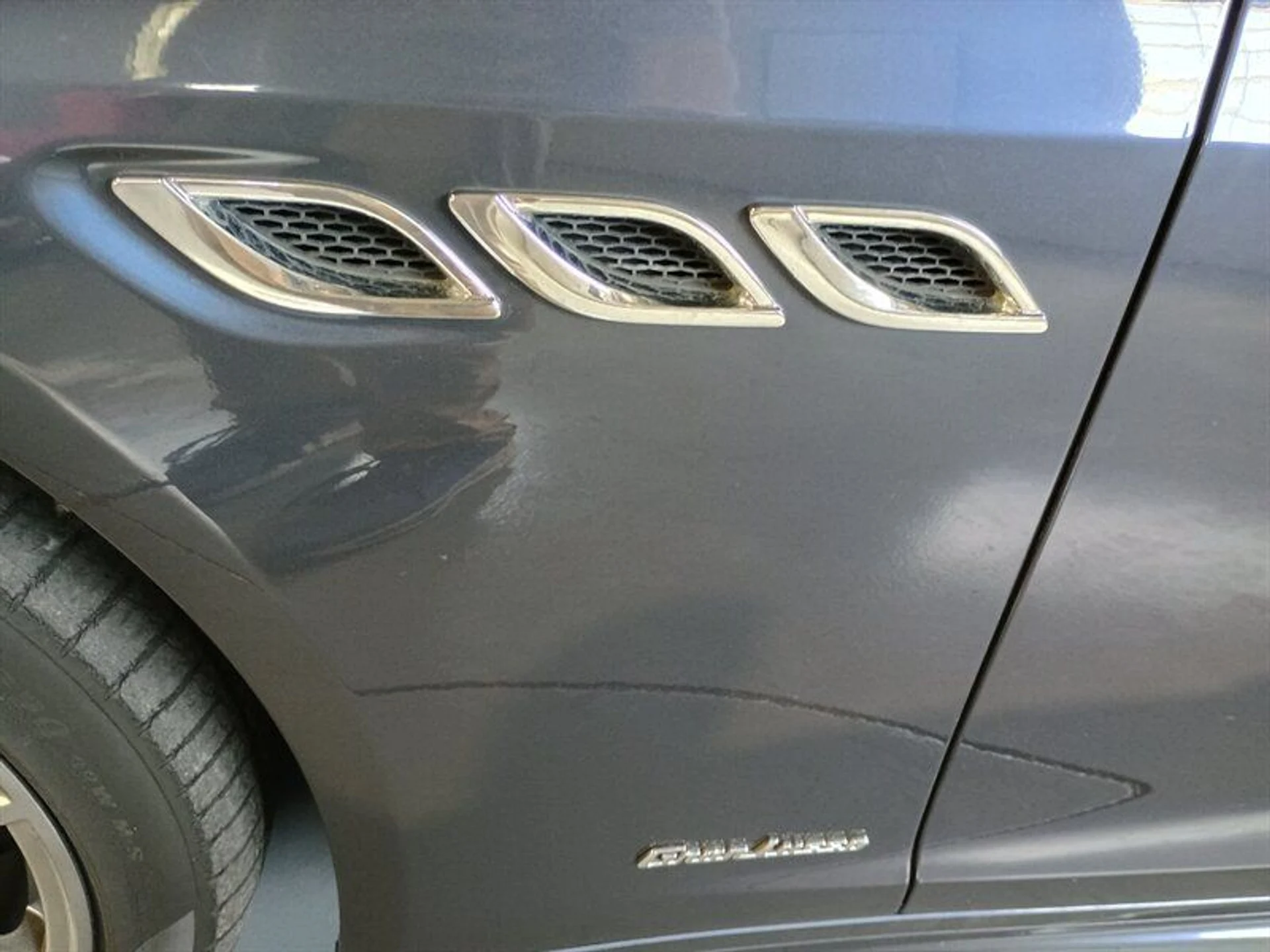 mph051_1853140004_ca5b15ea3d_800_8e39876408