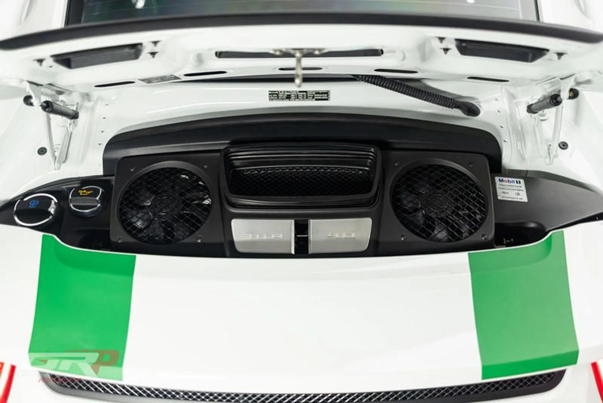 mph051_1853415952_FEC_9_C110_FE_1_B_4581_A96_F_4_CD_1_B6917_BD_4_cd278114f9