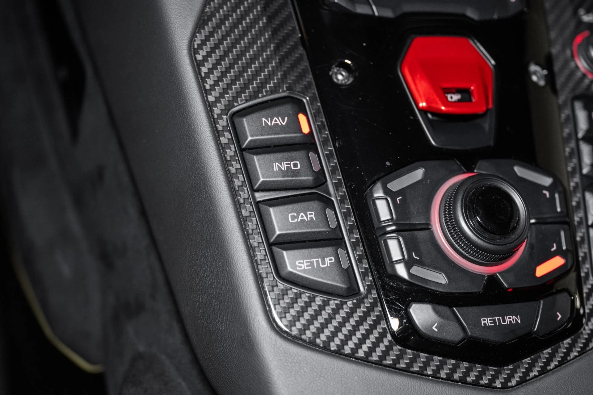 mph051_1857908838_Used_2016_Lamborghini_Aventador_LP_750_4_SV_Coupe_1783114443_2eef641d4c