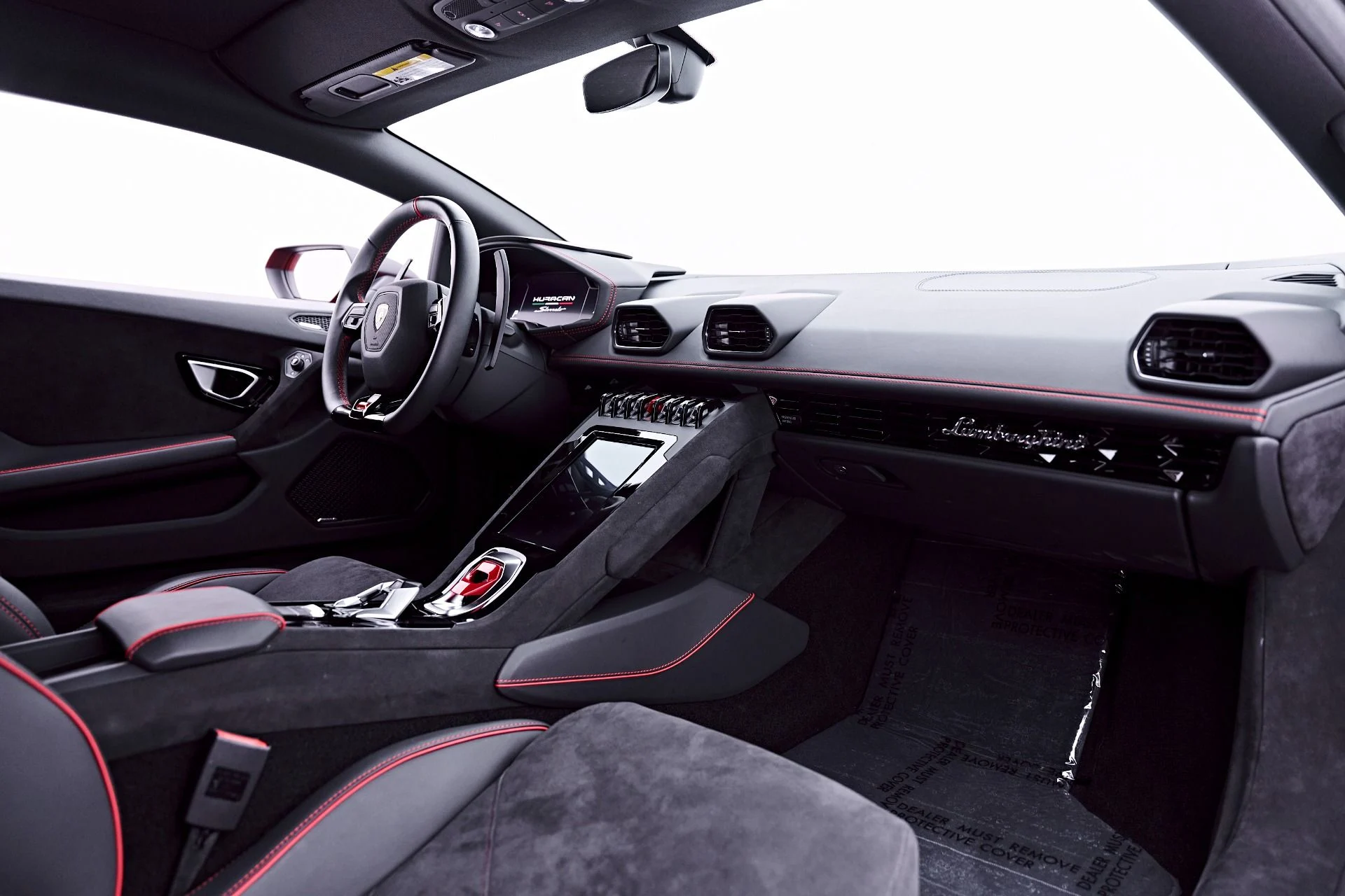 mph051_1857989682_Used_2023_Lamborghini_Huracan_Sterrato_Base_1782841564_309efdfc9d