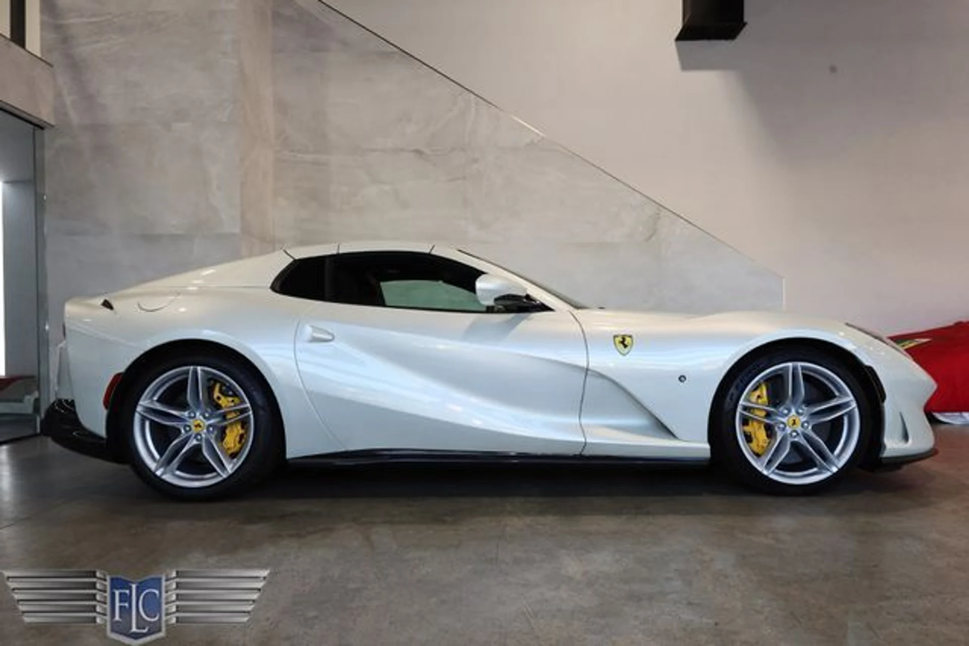 mph051_1858108452_used_2021_ferrari_812_gts_convertible_9689_23049095_55_640_d92f4250ac