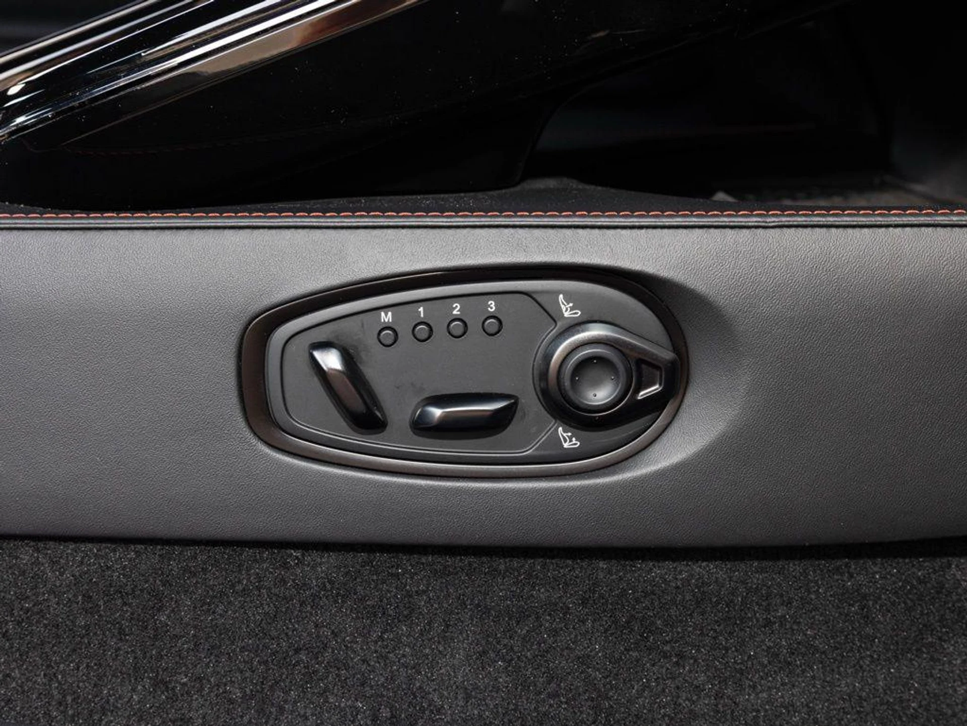 mph051_1860126744_504556717_69c7d5eabe5600699b47200f_7c08fea6d9