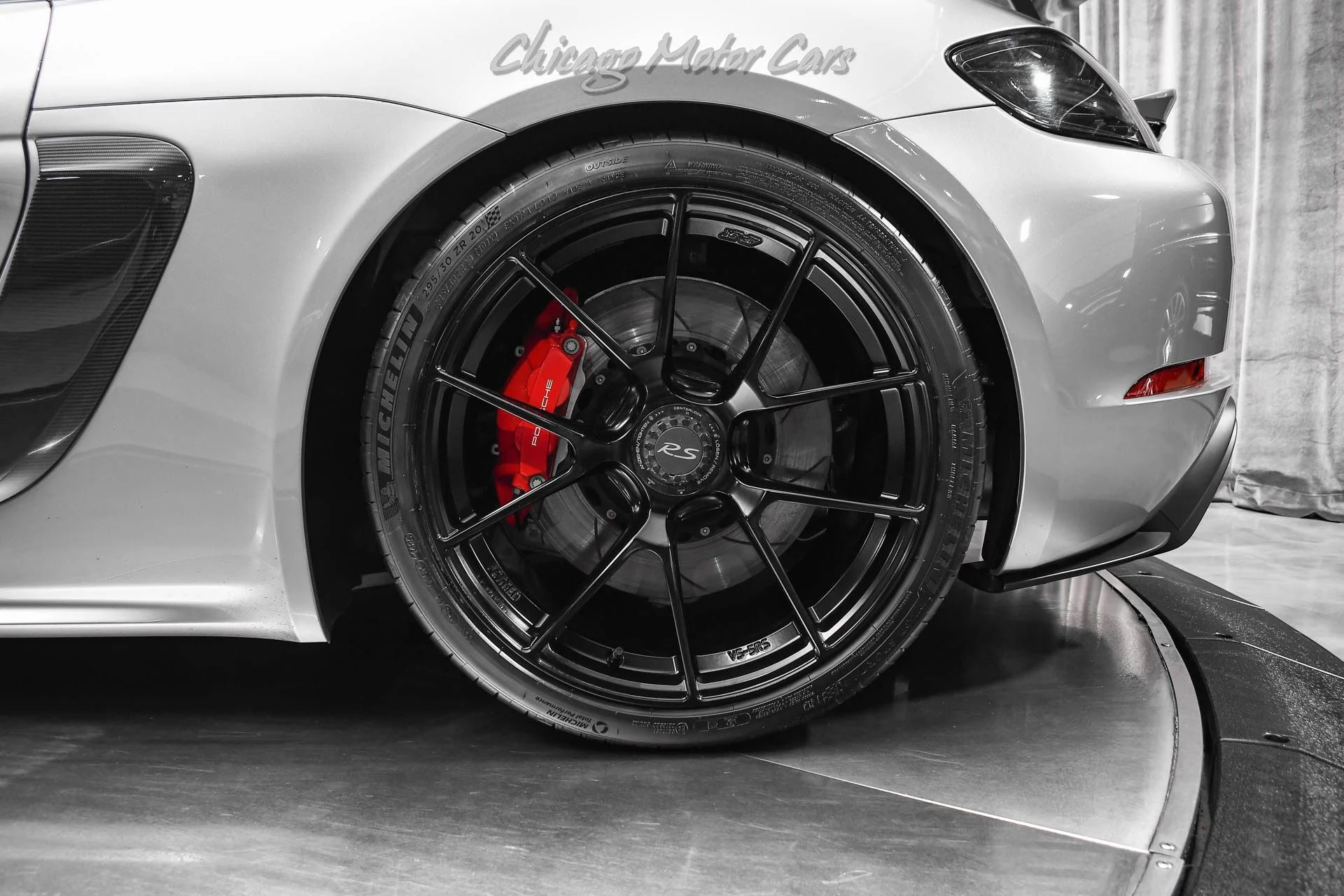 mph051_1861327651_12981_p52_l_1a6f8556f3